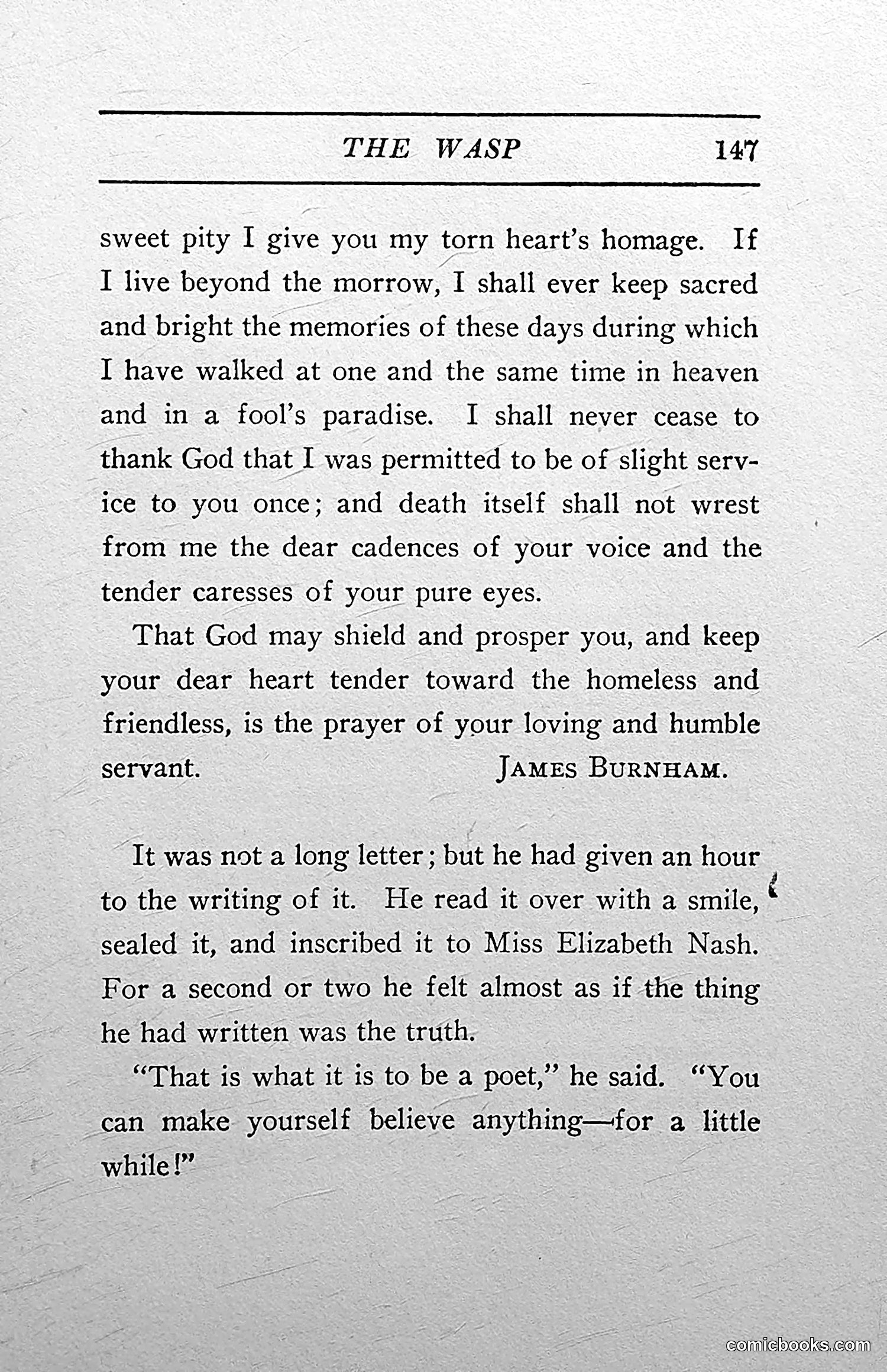 The Wasp — 1913 — page 150 of 364