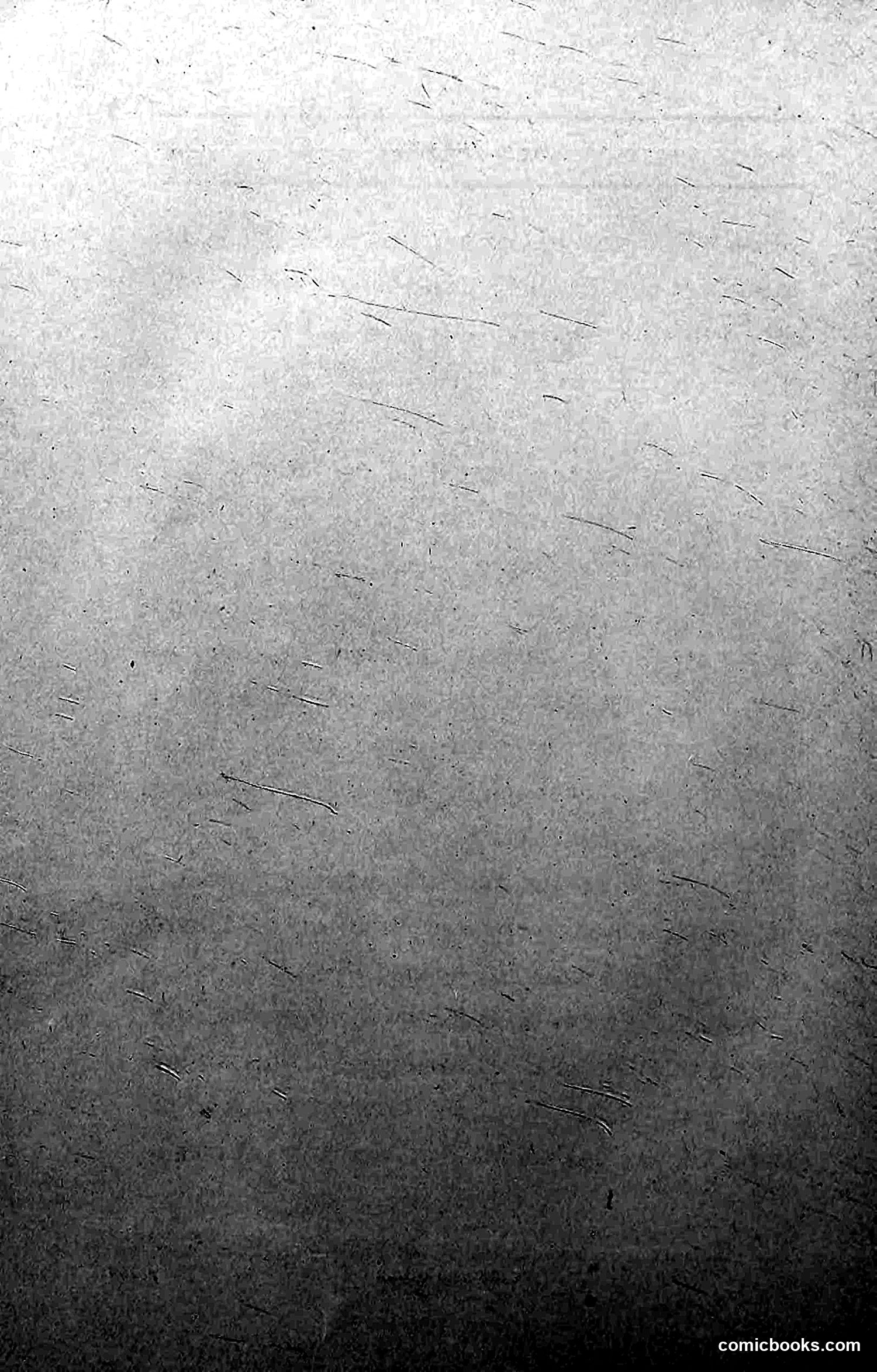 The Wasp — 1913 — page 157 of 364