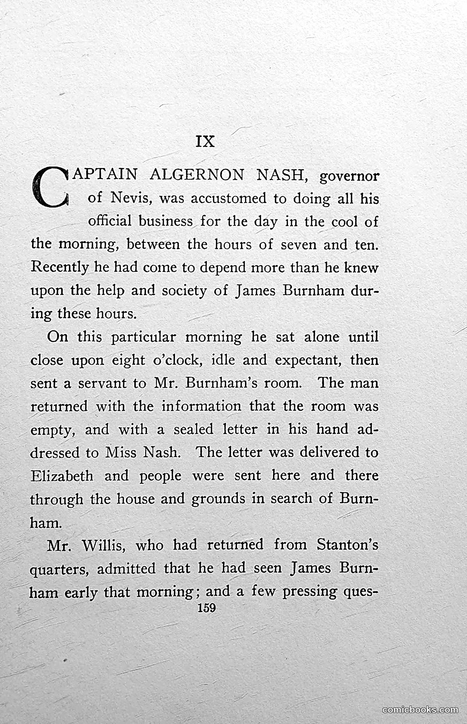 The Wasp — 1913 — page 164 of 364