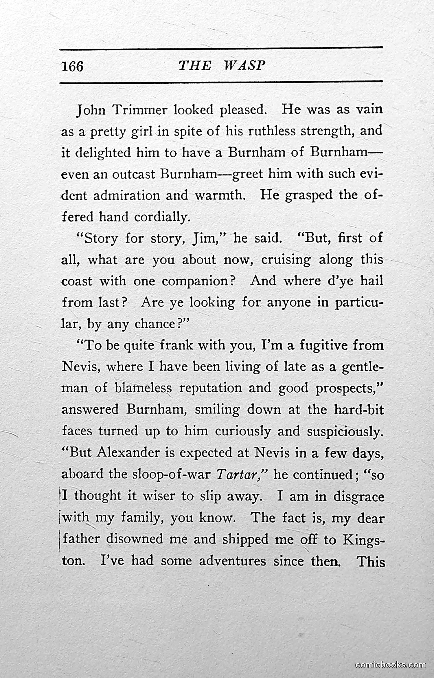 The Wasp — 1913 — page 171 of 364