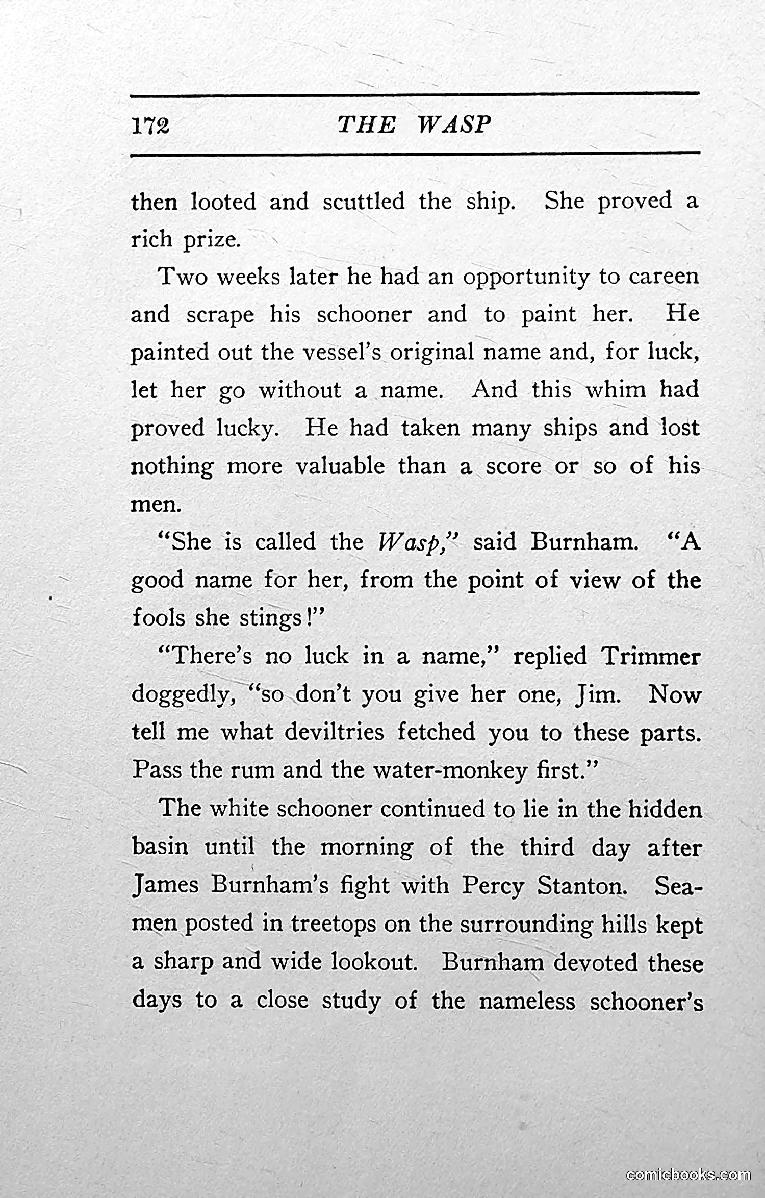 The Wasp — 1913 — page 177 of 364