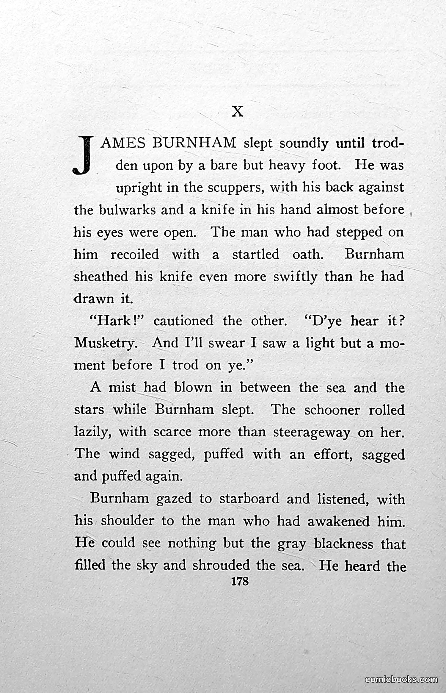 The Wasp — 1913 — page 183 of 364