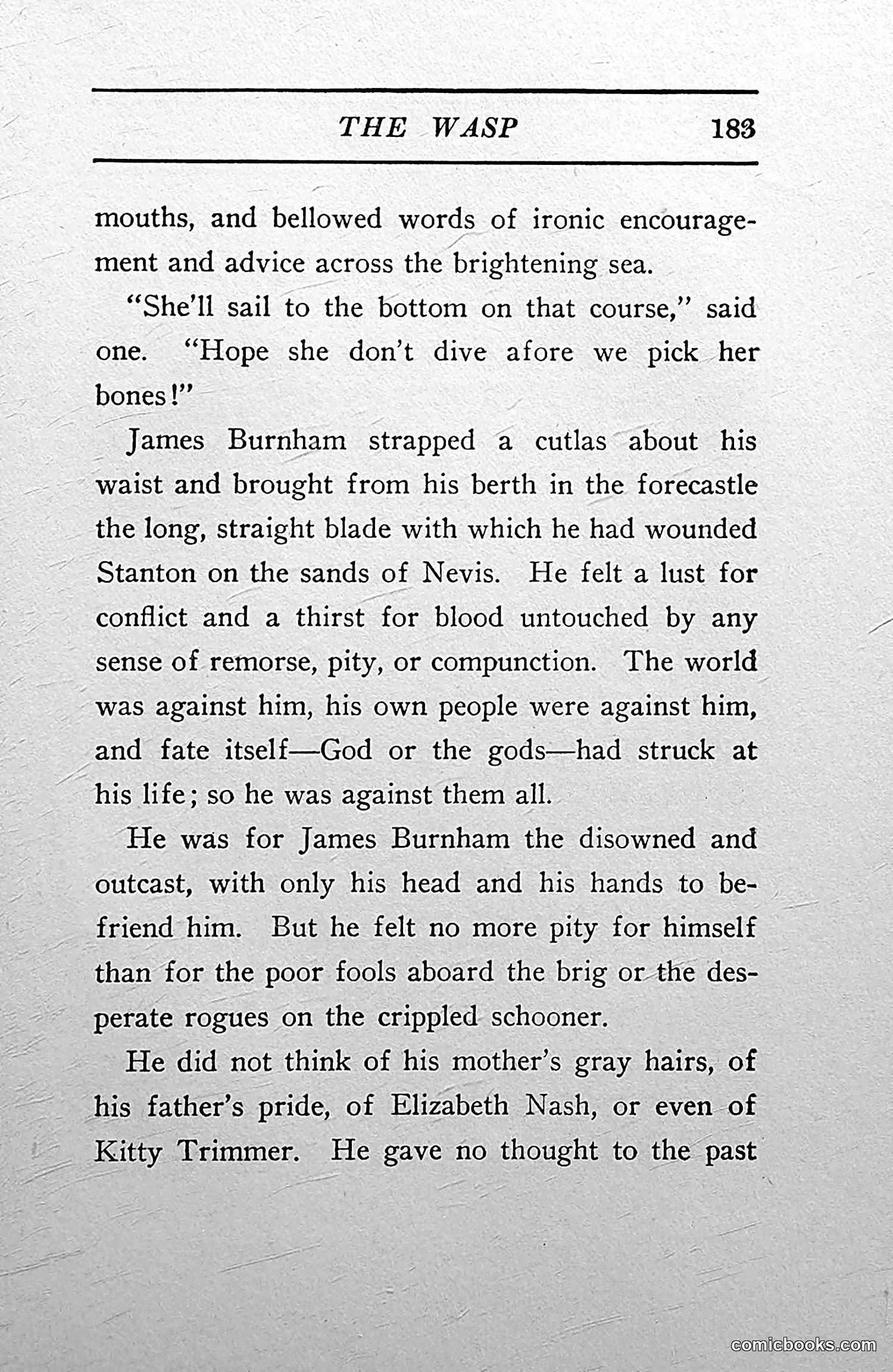 The Wasp — 1913 — page 188 of 364