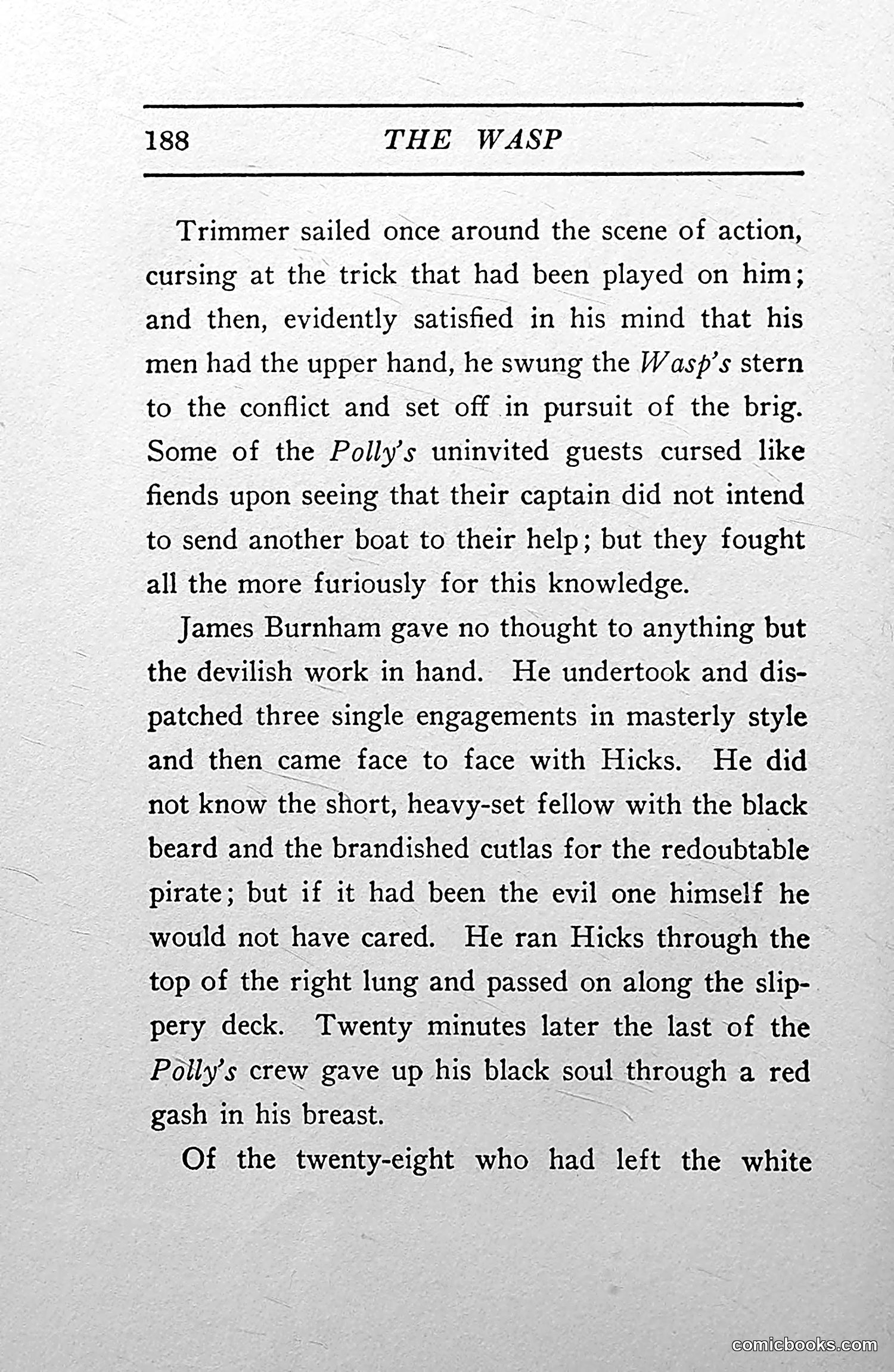 The Wasp — 1913 — page 193 of 364
