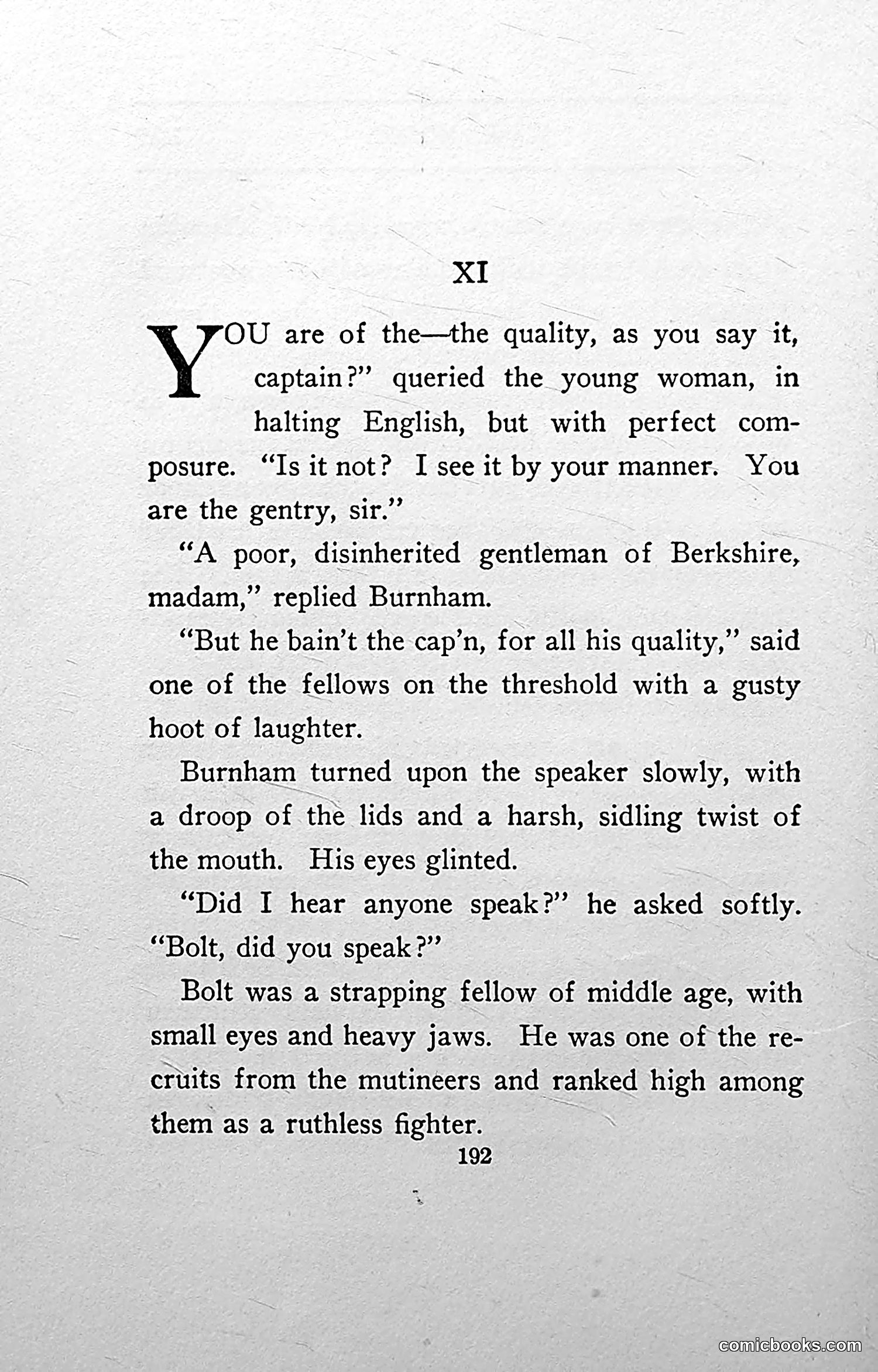 The Wasp — 1913 — page 197 of 364