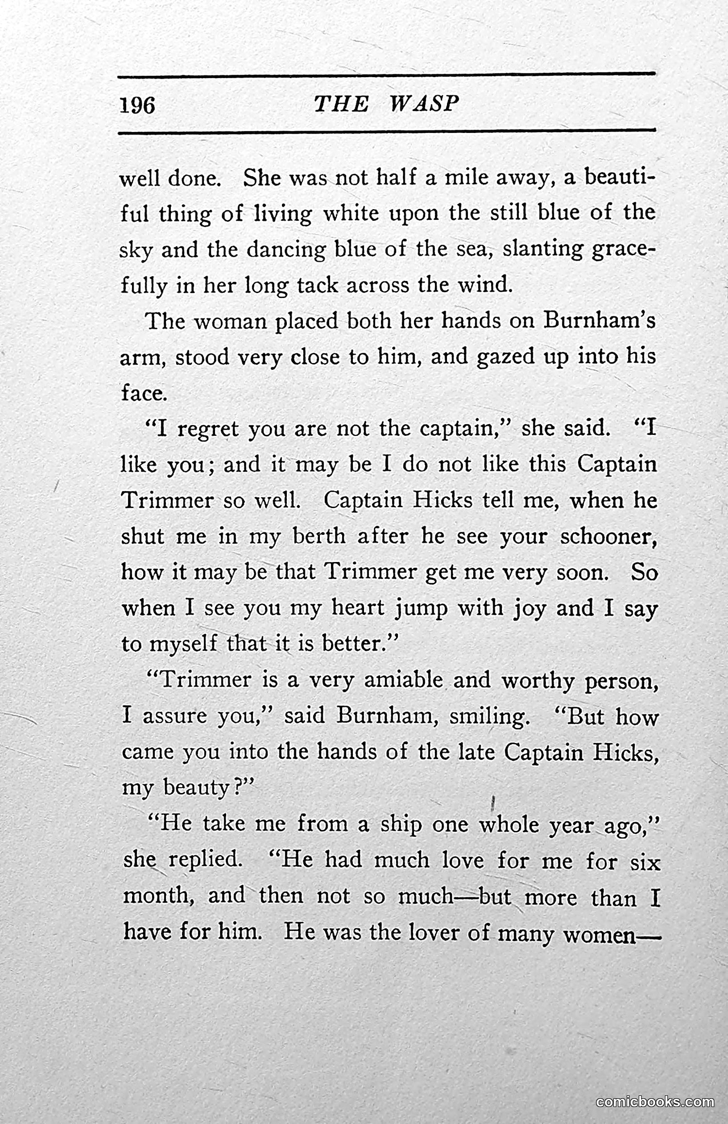 The Wasp — 1913 — page 201 of 364