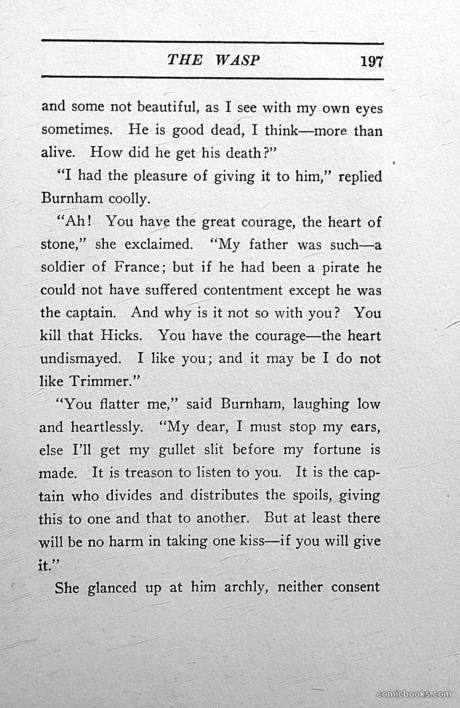 The Wasp — 1913 — page 202 of 364