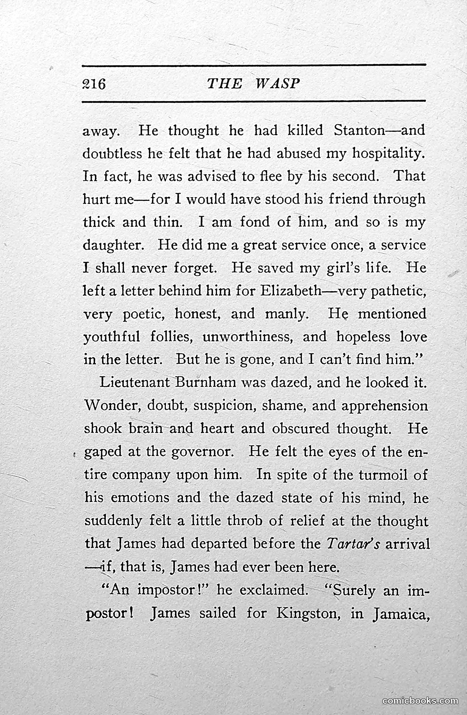 The Wasp — 1913 — page 221 of 364