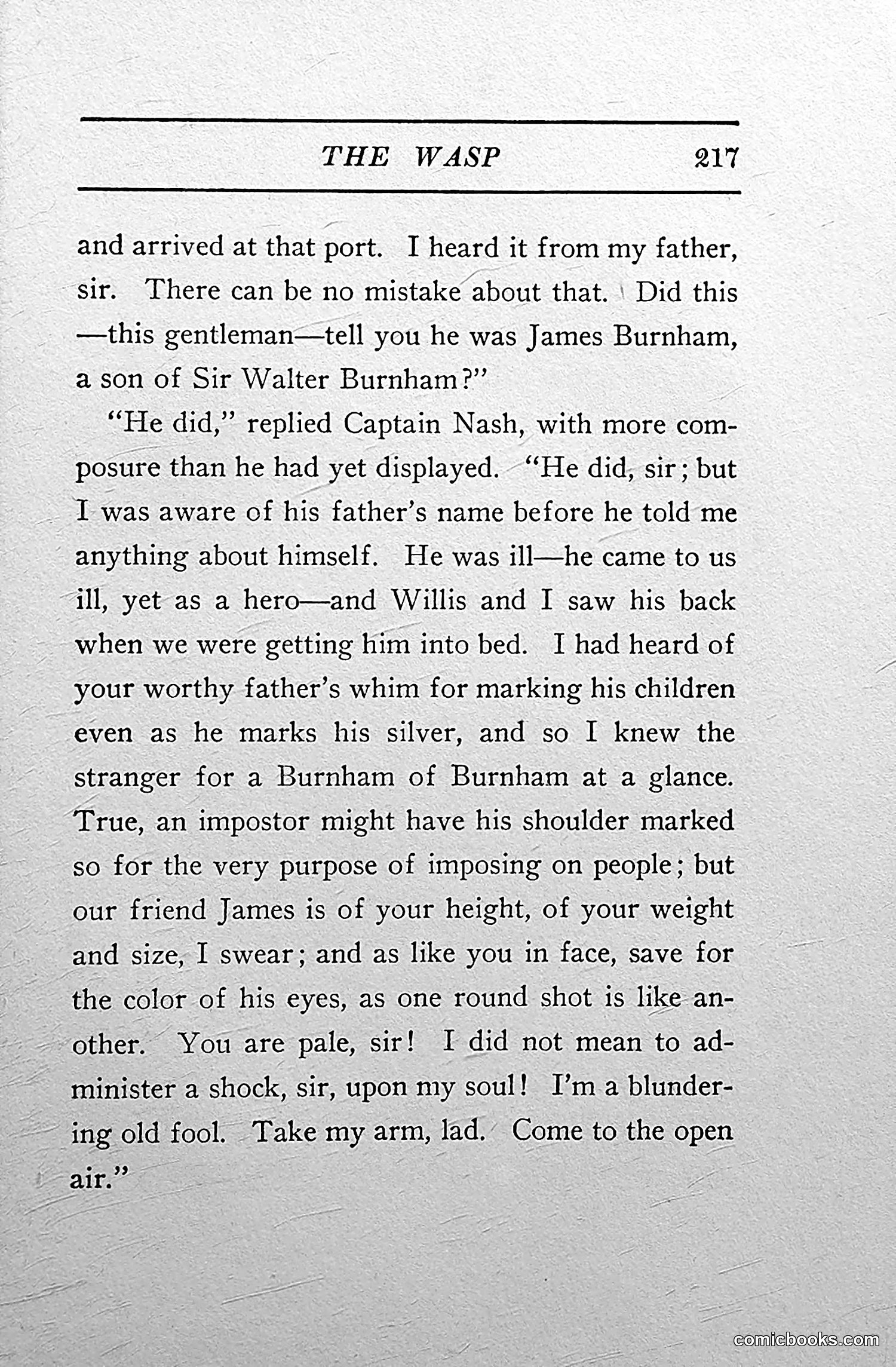 The Wasp — 1913 — page 222 of 364