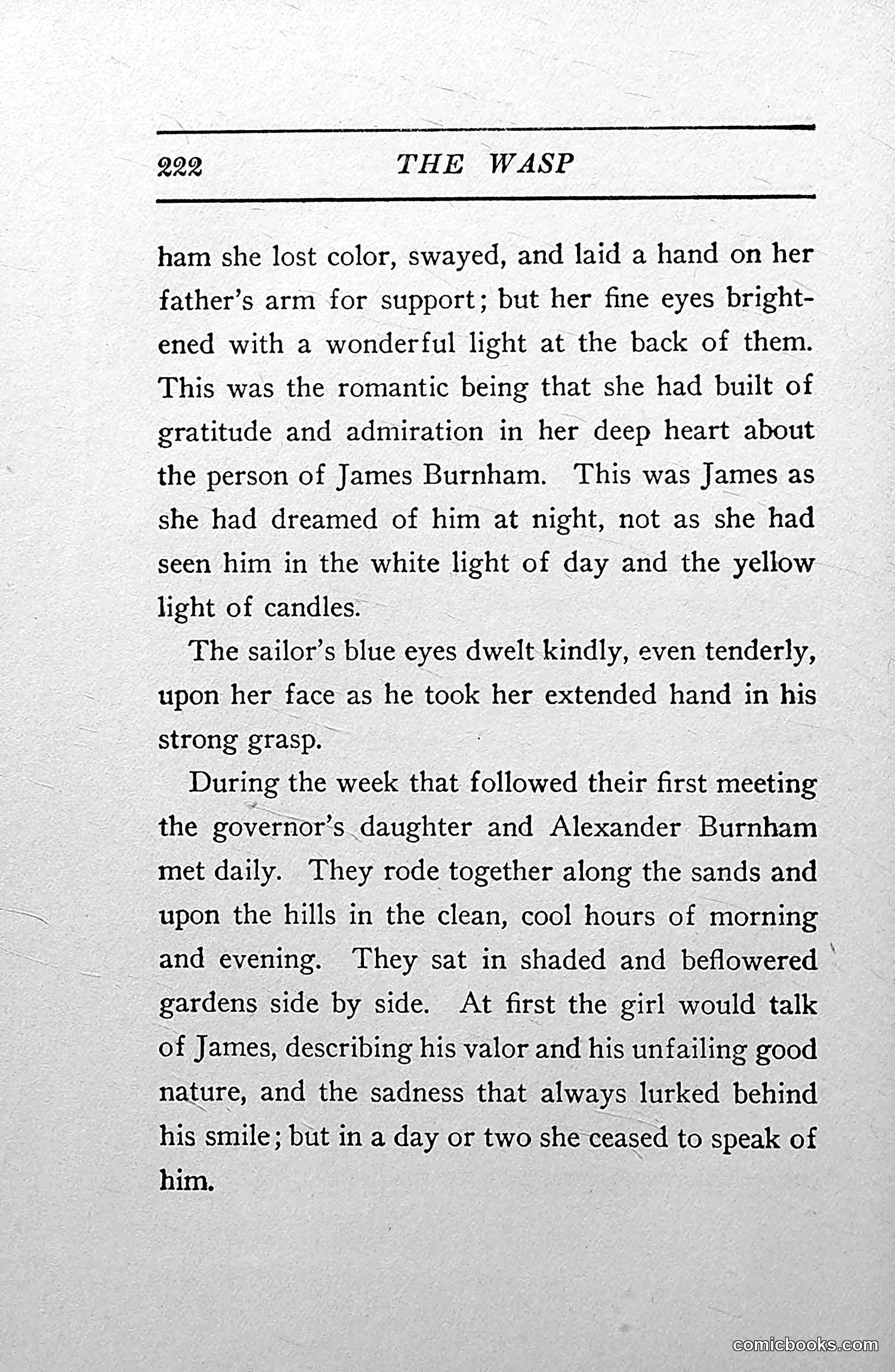 The Wasp — 1913 — page 227 of 364