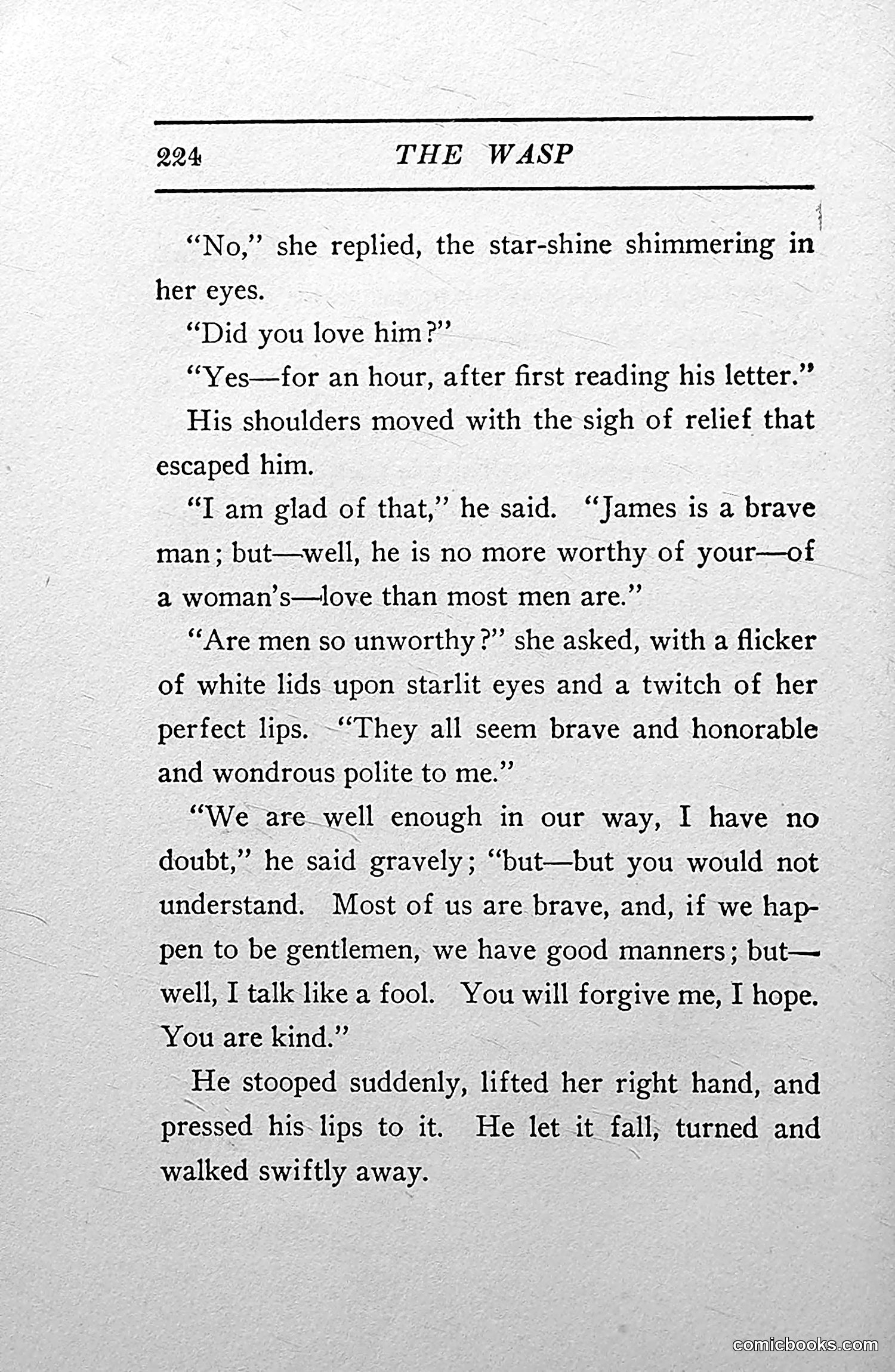 The Wasp — 1913 — page 229 of 364