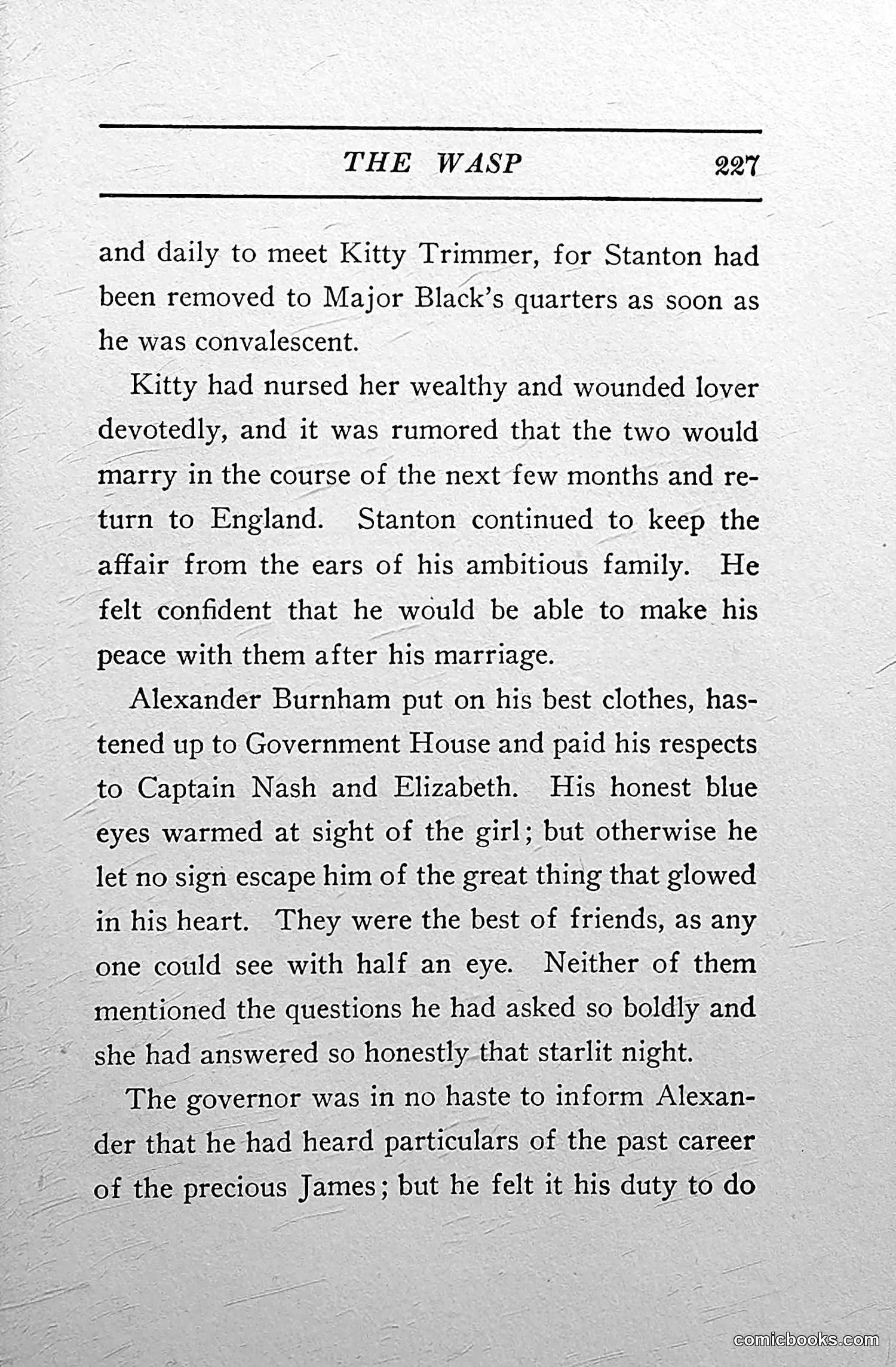 The Wasp — 1913 — page 232 of 364