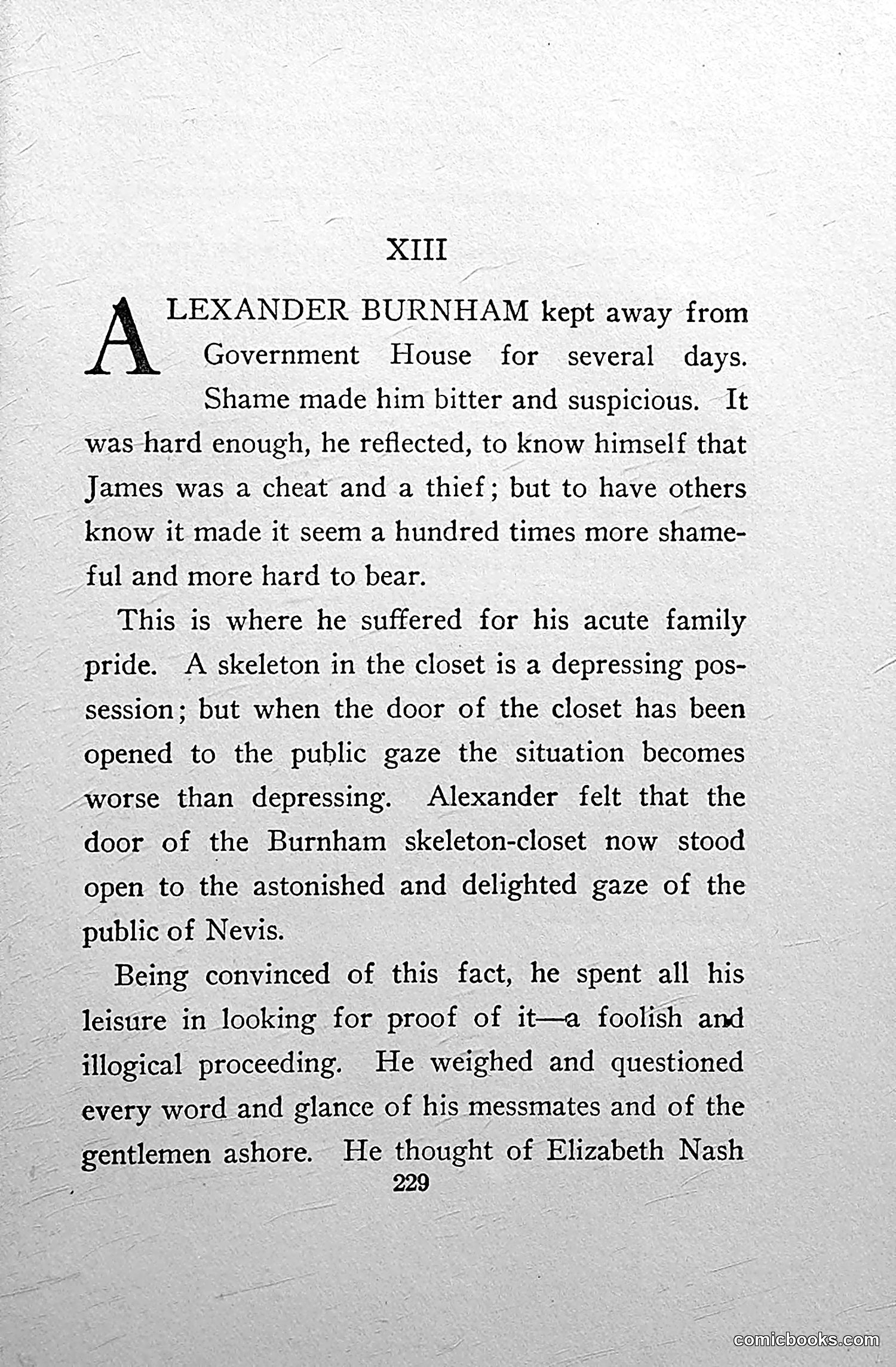 The Wasp — 1913 — page 234 of 364