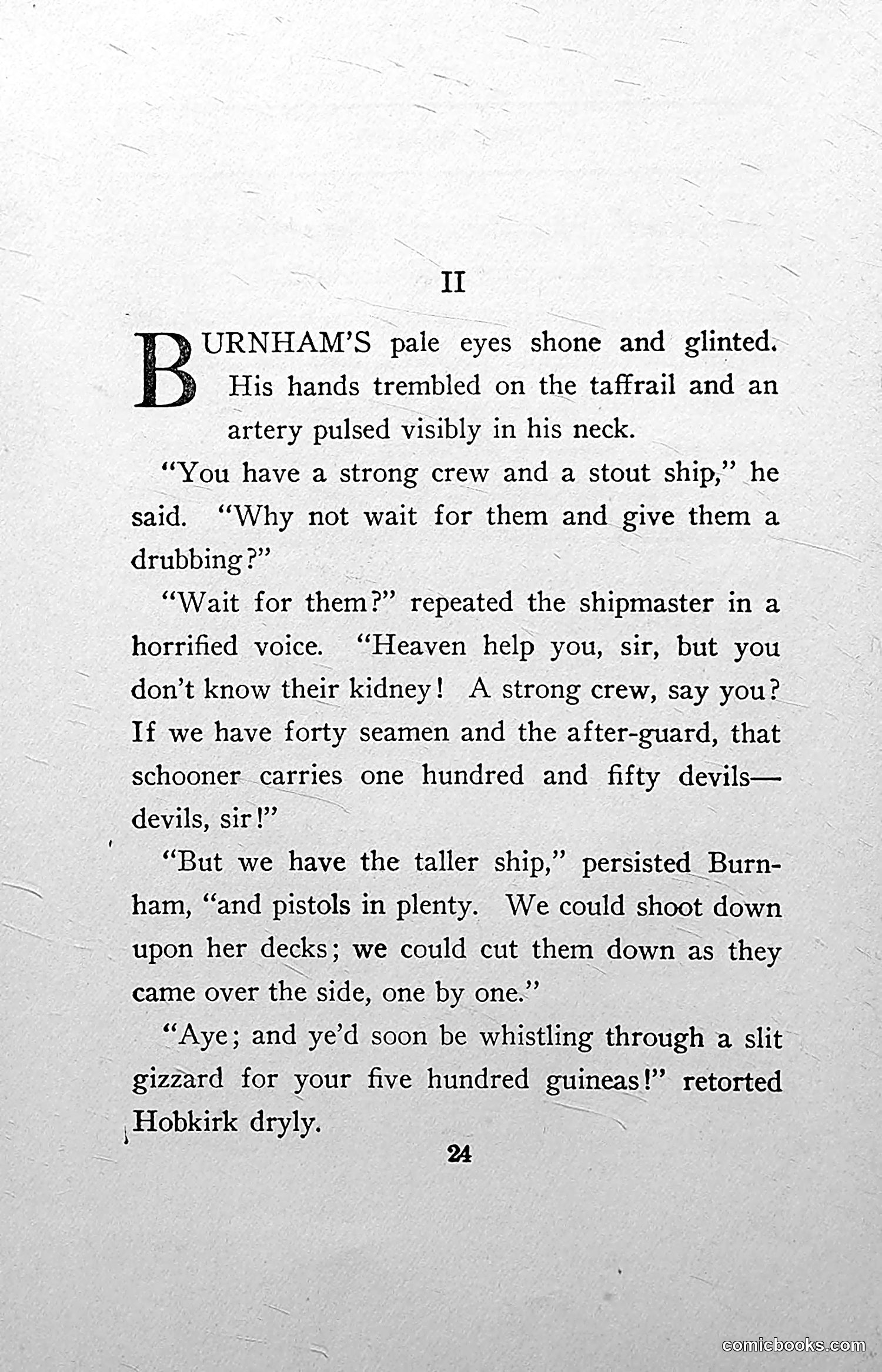 The Wasp — 1913 — page 25 of 364