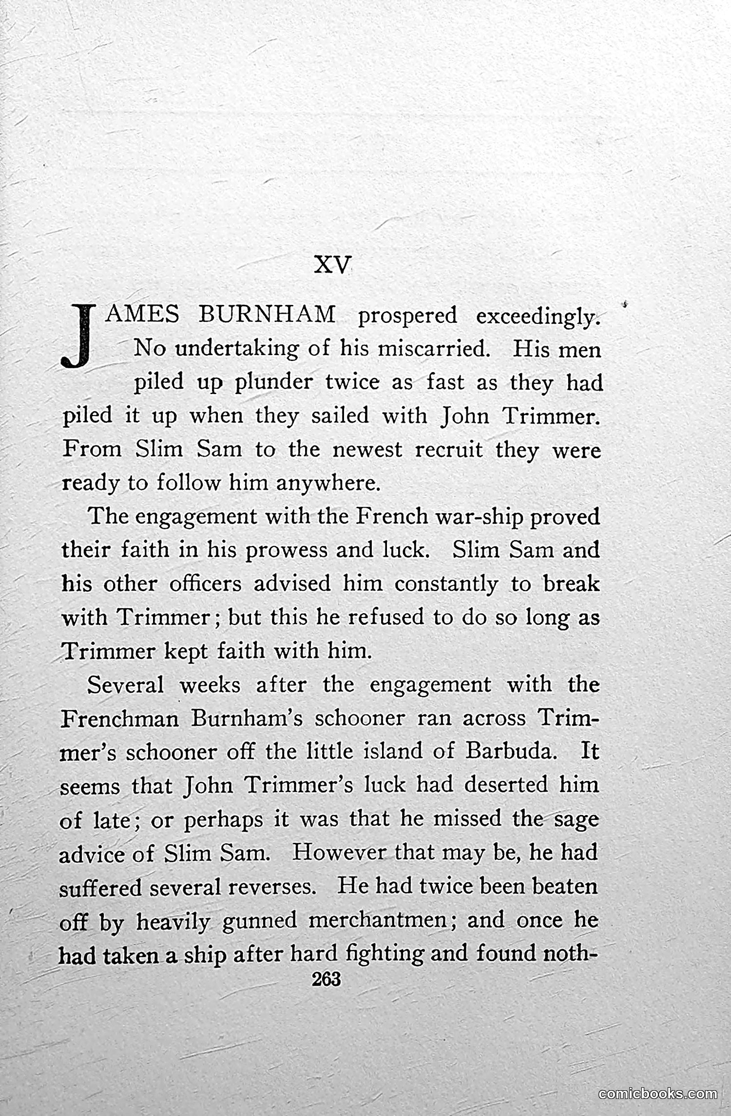 The Wasp — 1913 — page 268 of 364