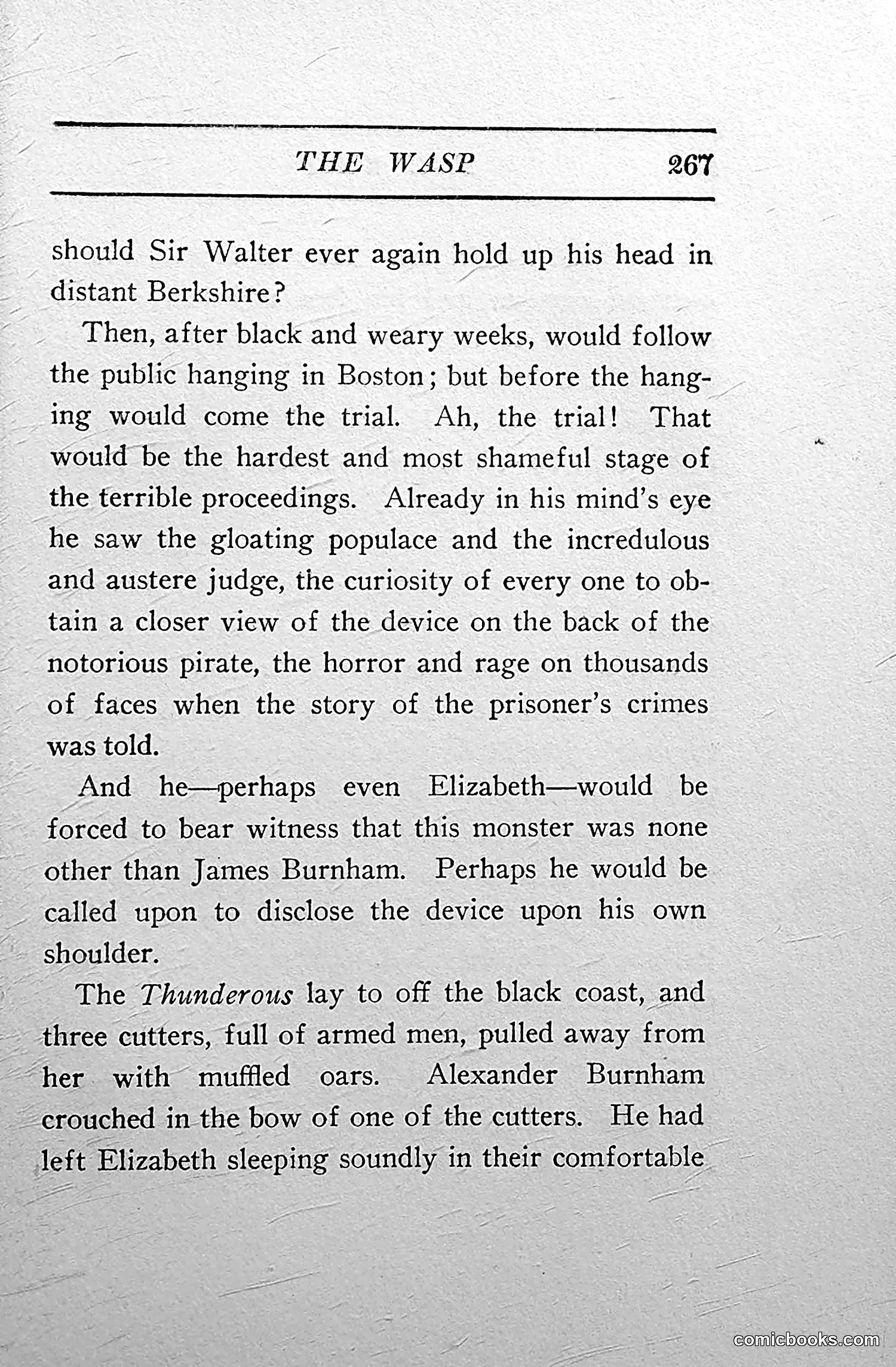 The Wasp — 1913 — page 272 of 364