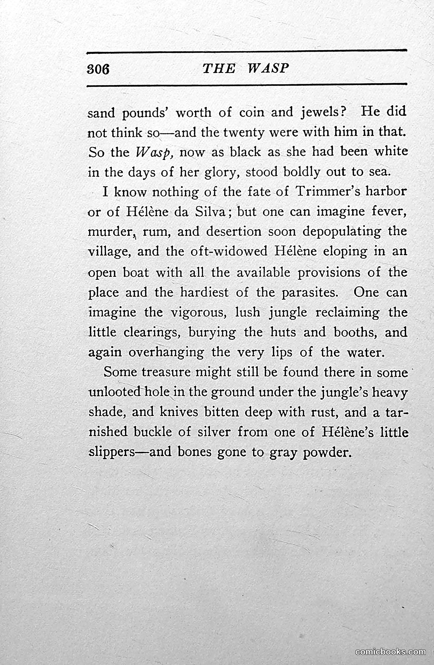 The Wasp — 1913 — page 313 of 364