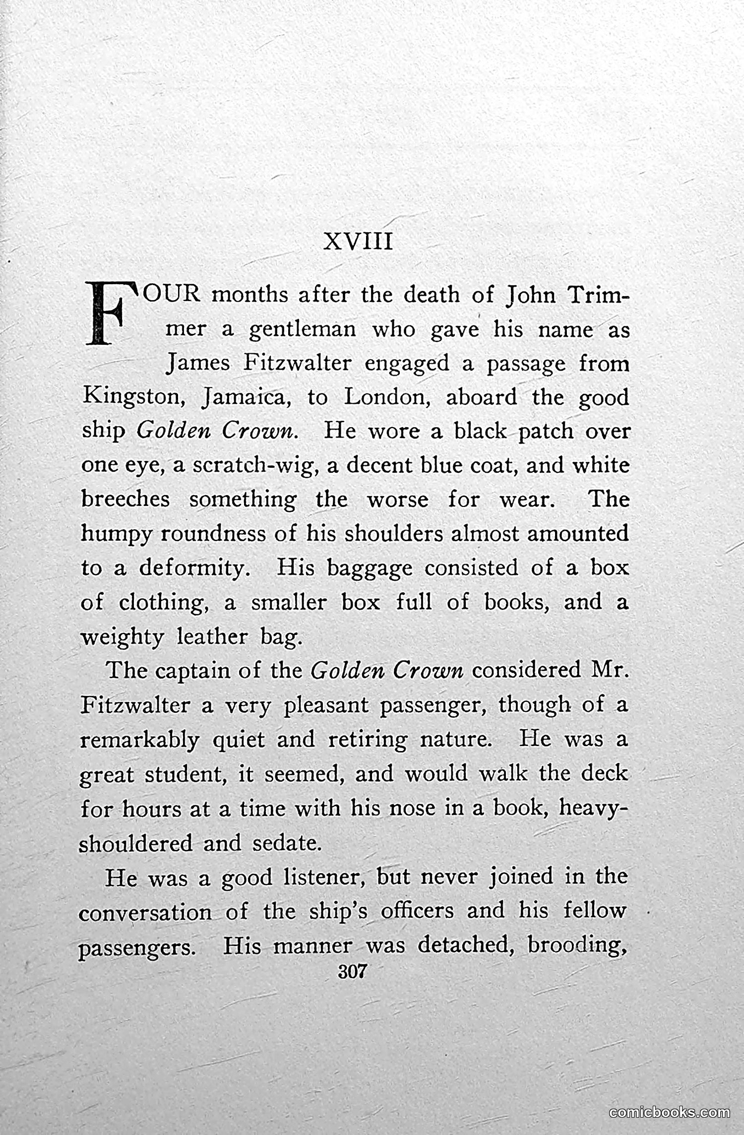 The Wasp — 1913 — page 314 of 364