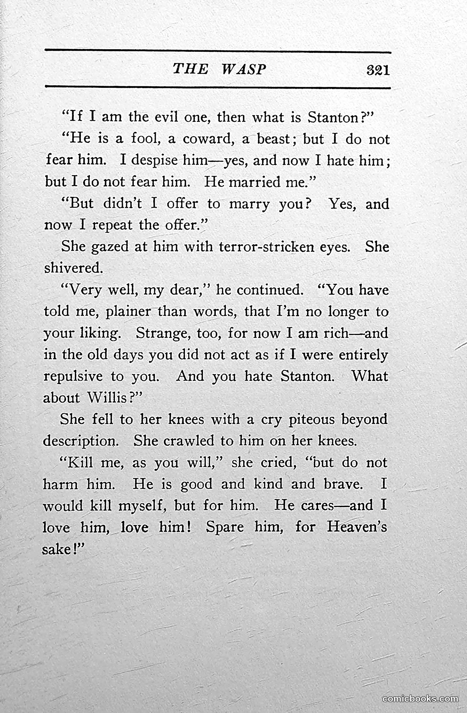 The Wasp — 1913 — page 328 of 364