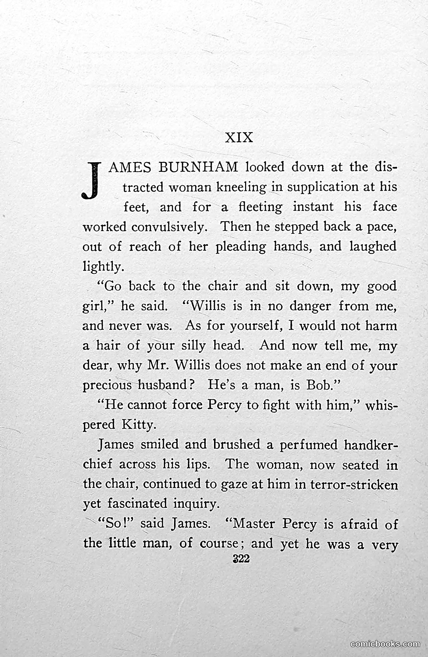 The Wasp — 1913 — page 329 of 364
