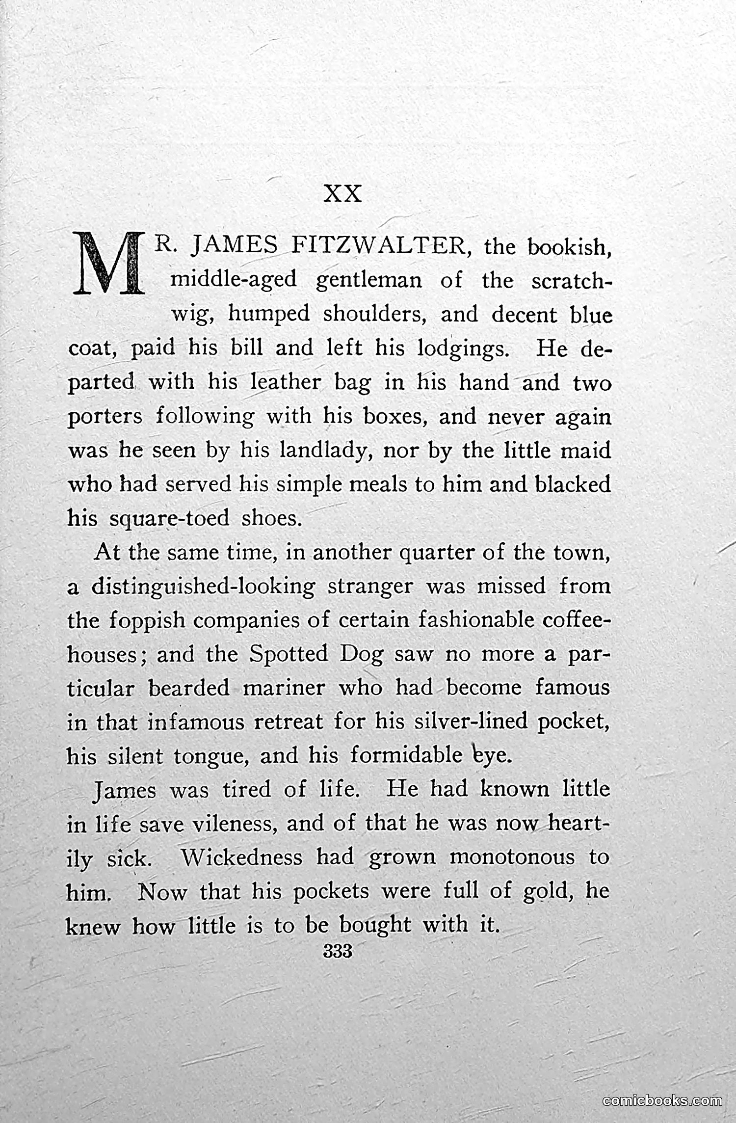 The Wasp — 1913 — page 340 of 364