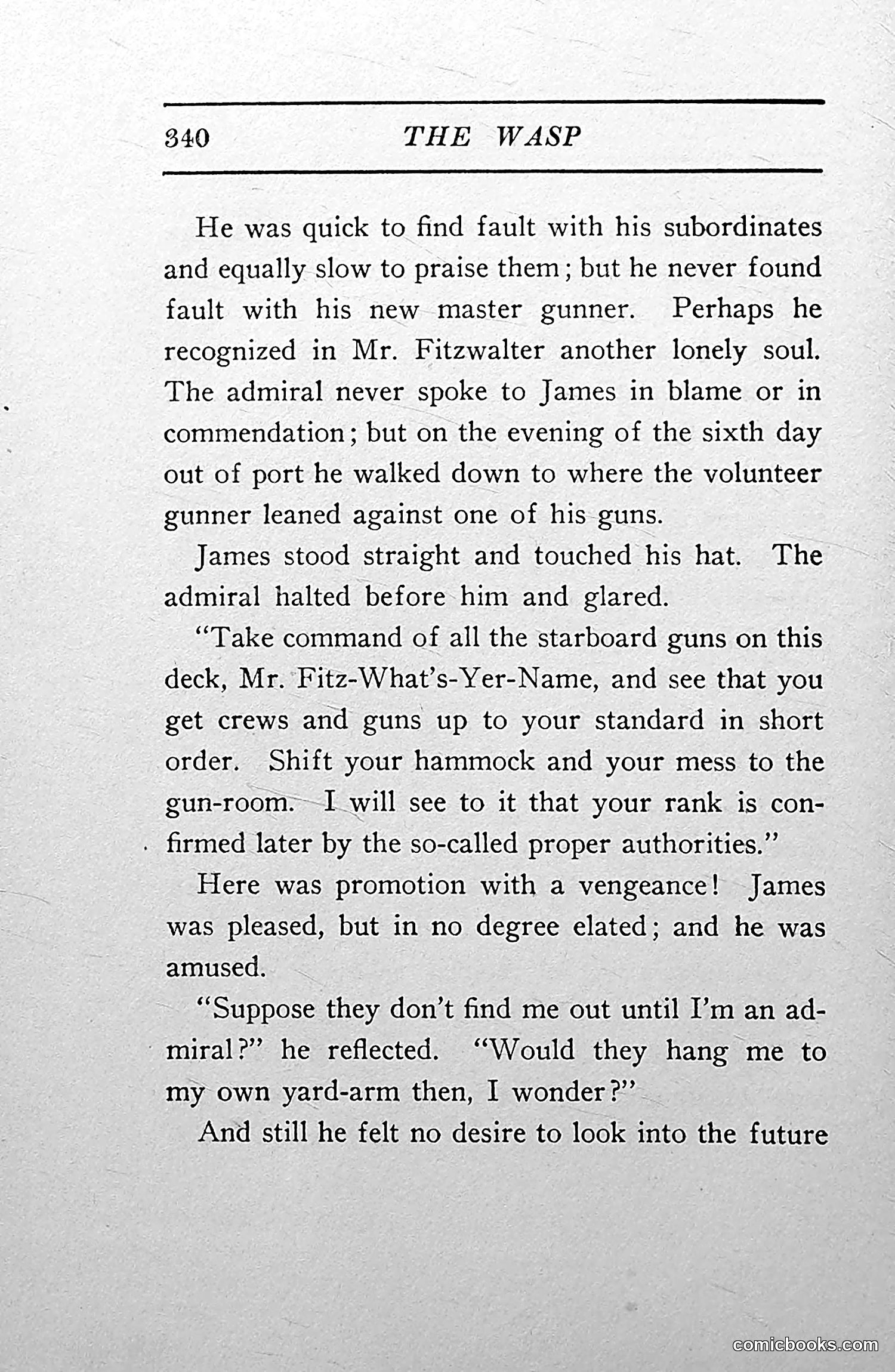 The Wasp — 1913 — page 347 of 364