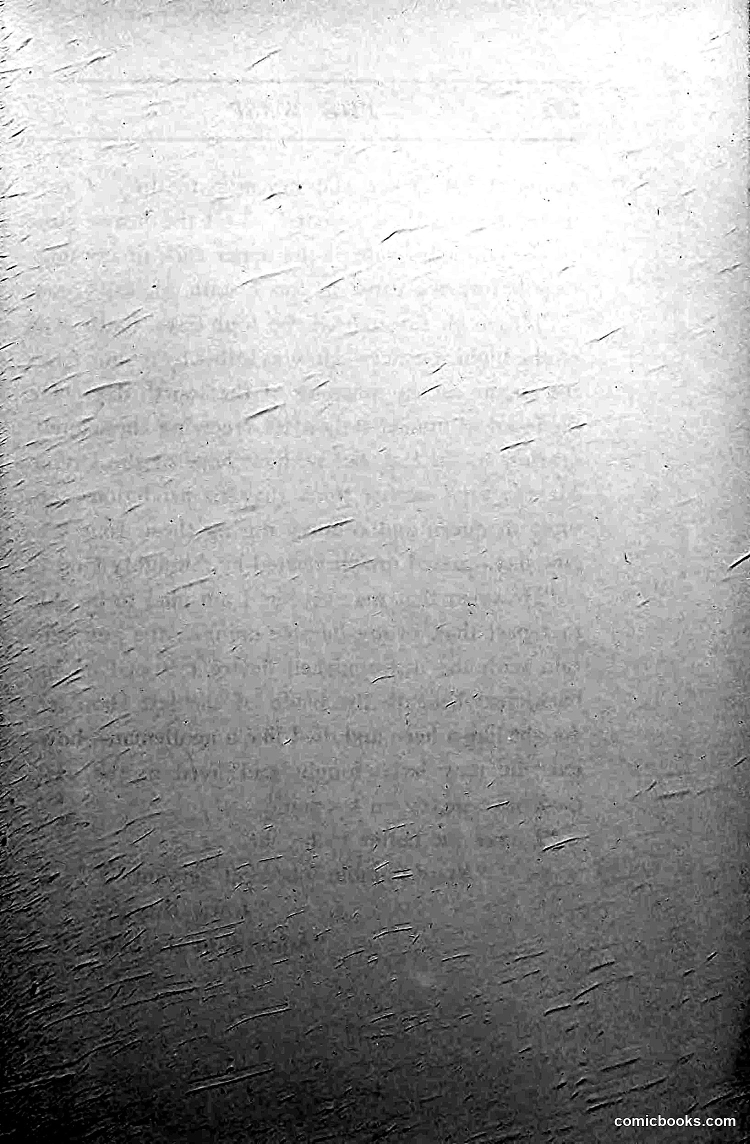 The Wasp — 1913 — page 360 of 364