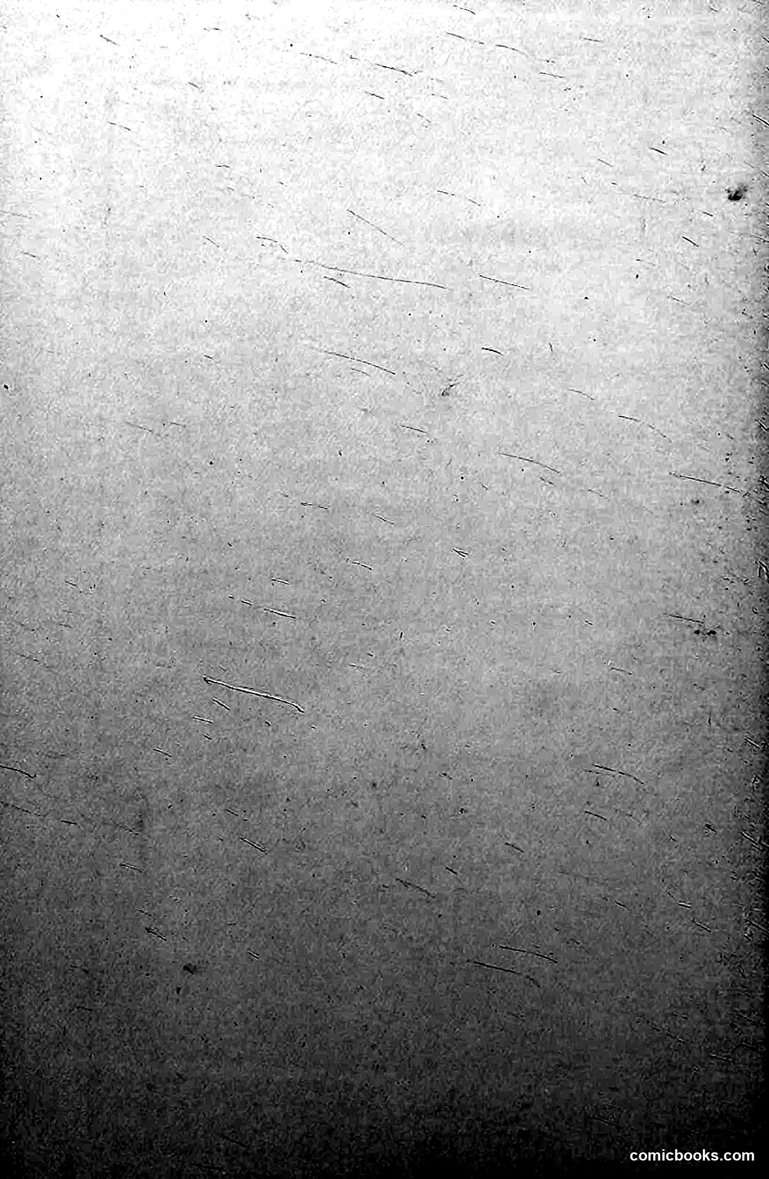 The Wasp — 1913 — page 361 of 364
