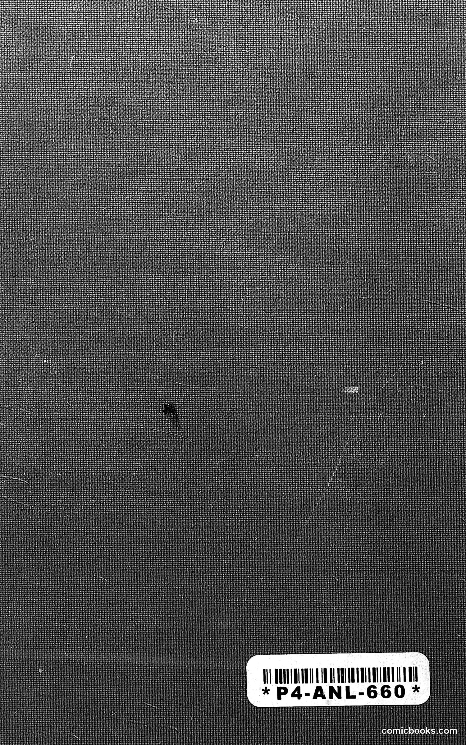 The Wasp — 1913 — page 363 of 364