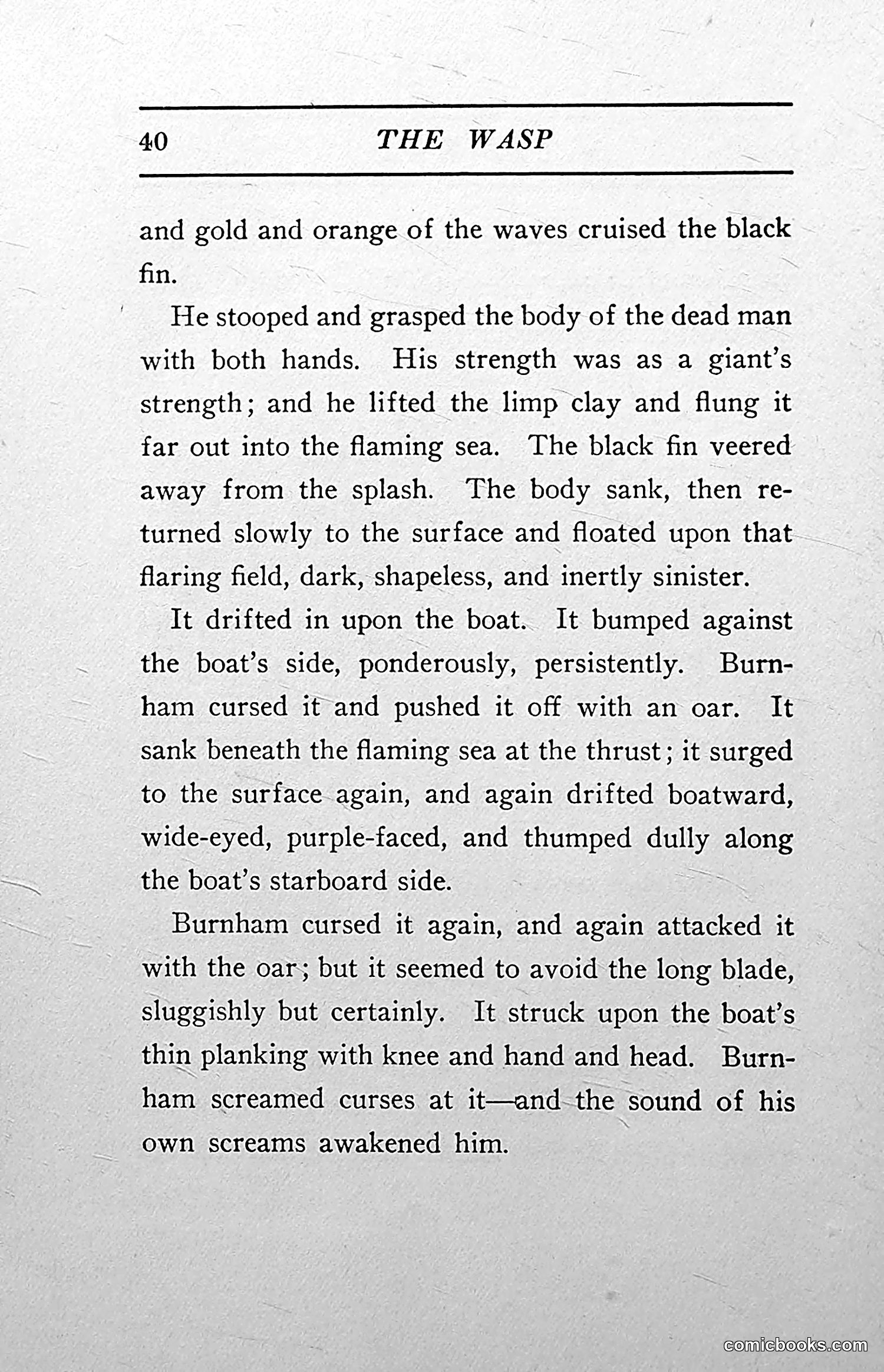 The Wasp — 1913 — page 41 of 364