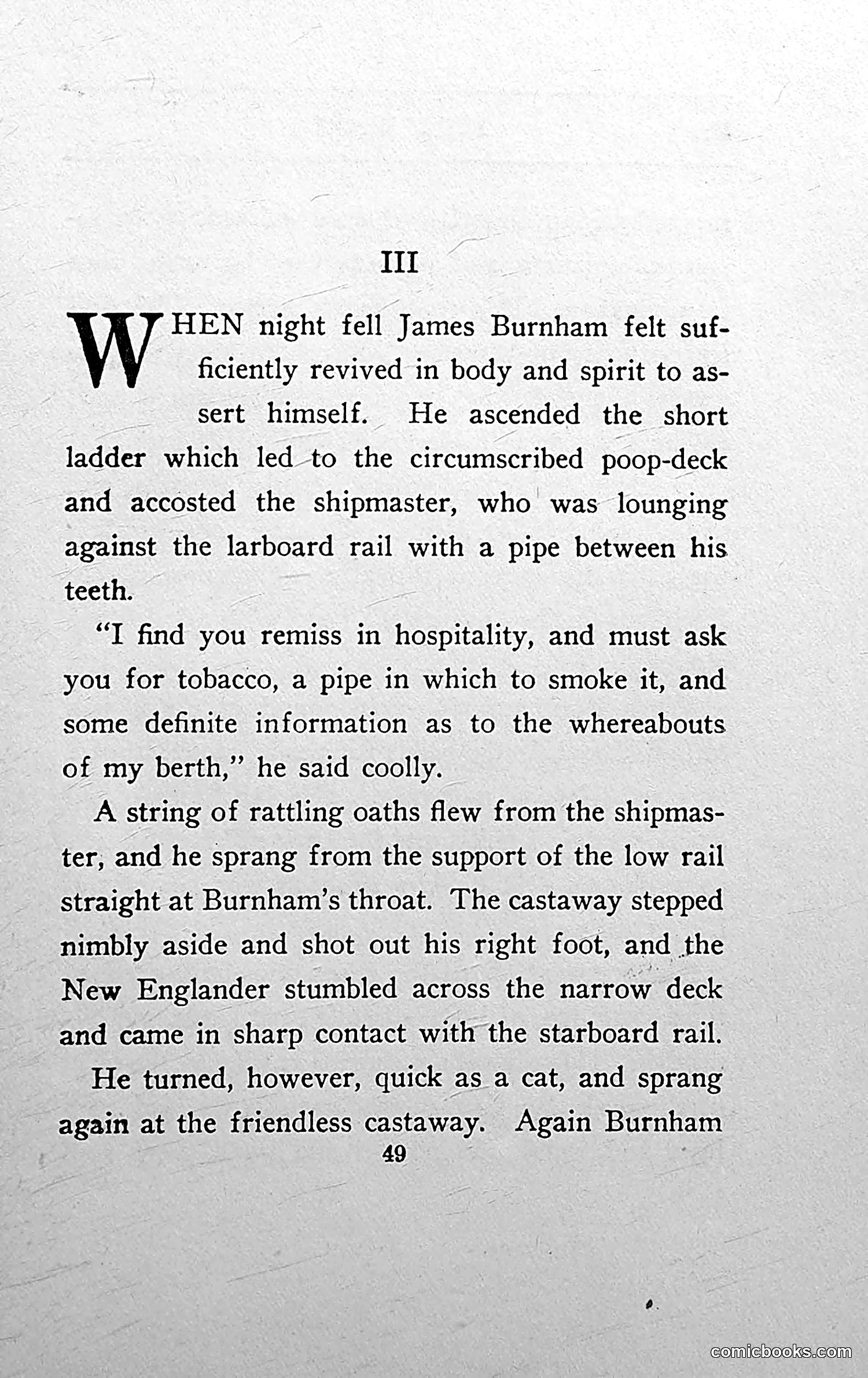 The Wasp — 1913 — page 50 of 364