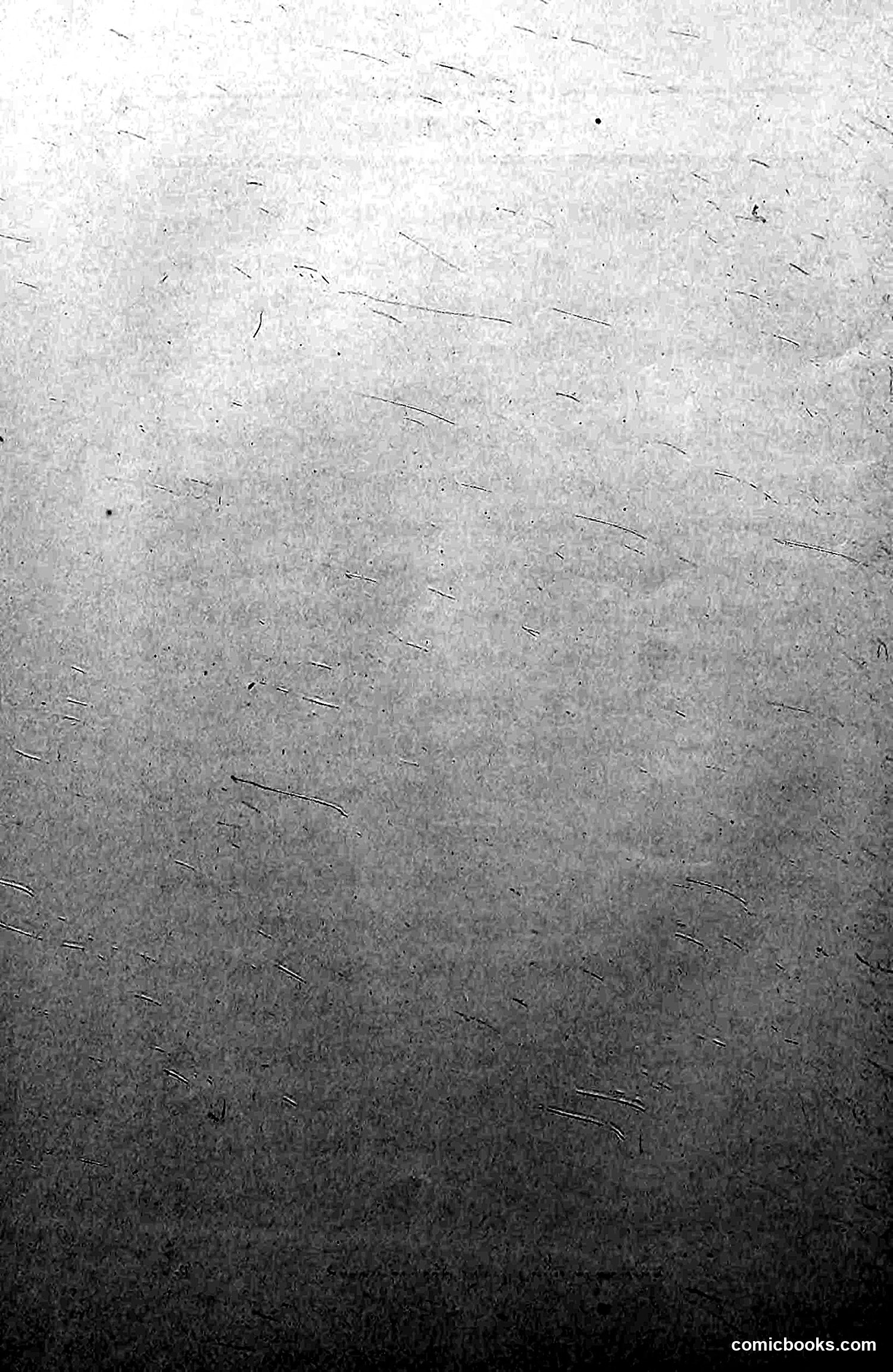 The Wasp — 1913 — page 83 of 364