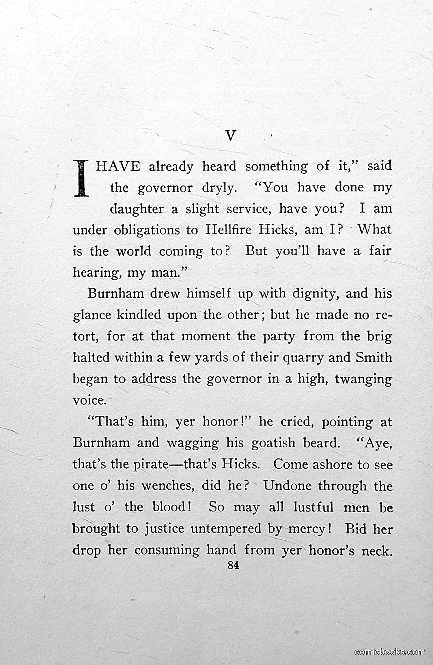 The Wasp — 1913 — page 87 of 364