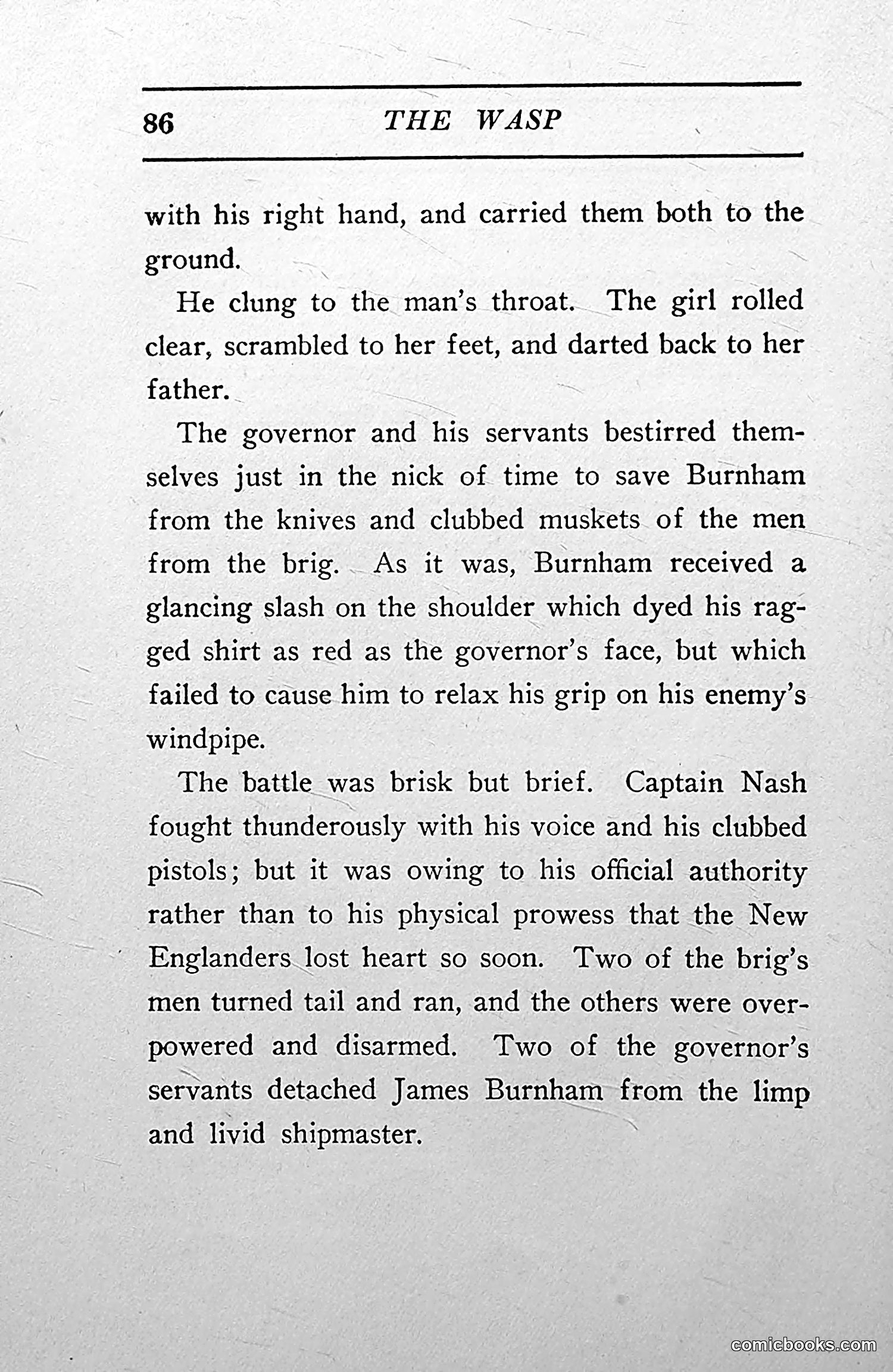 The Wasp — 1913 — page 89 of 364