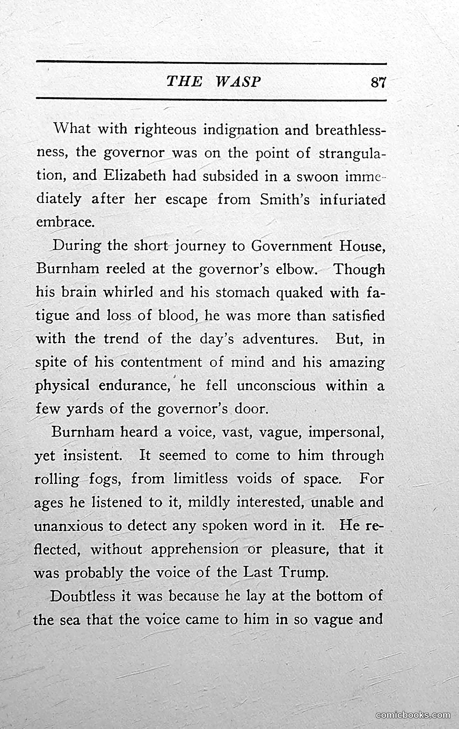 The Wasp — 1913 — page 90 of 364