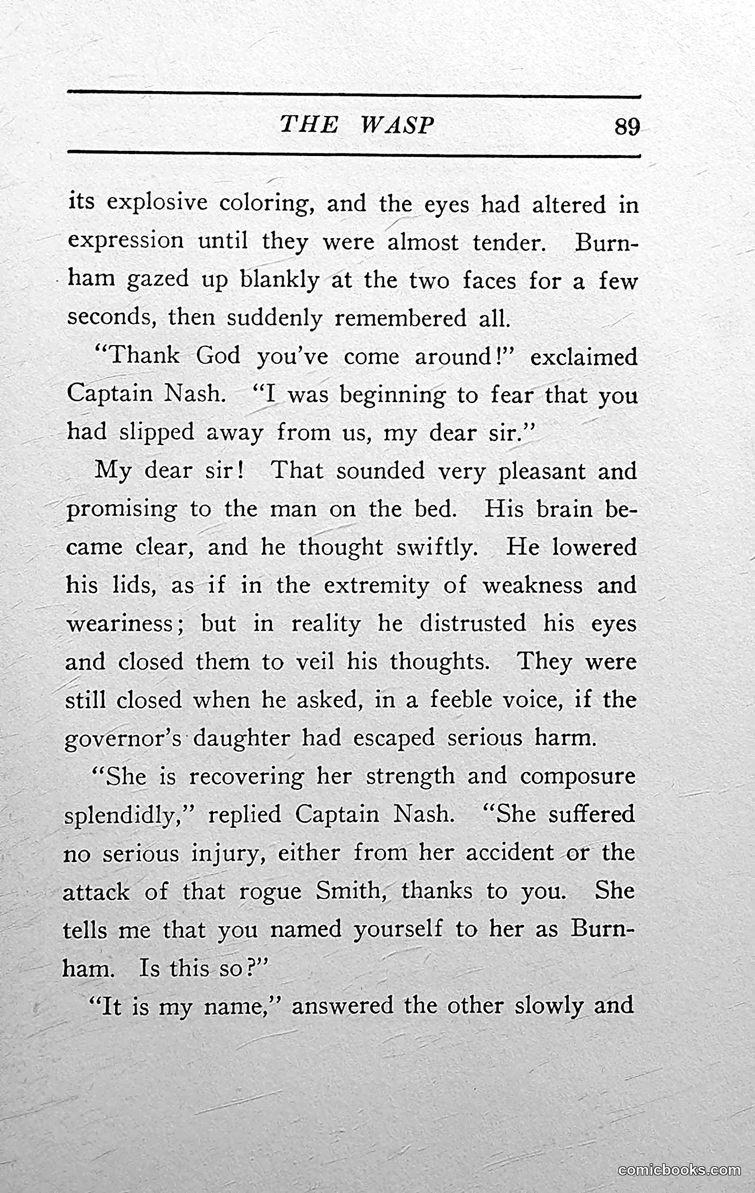 The Wasp — 1913 — page 92 of 364