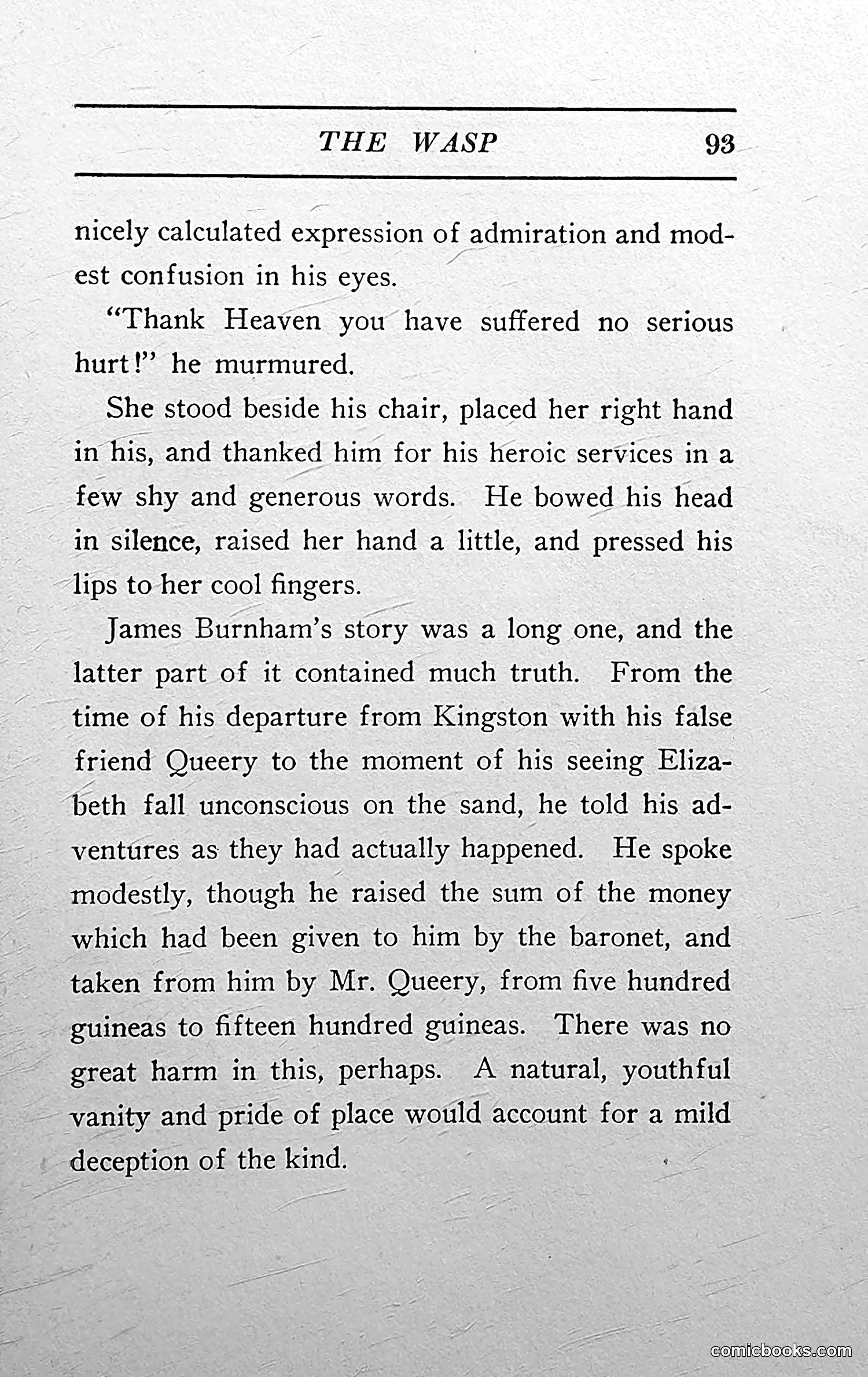 The Wasp — 1913 — page 96 of 364