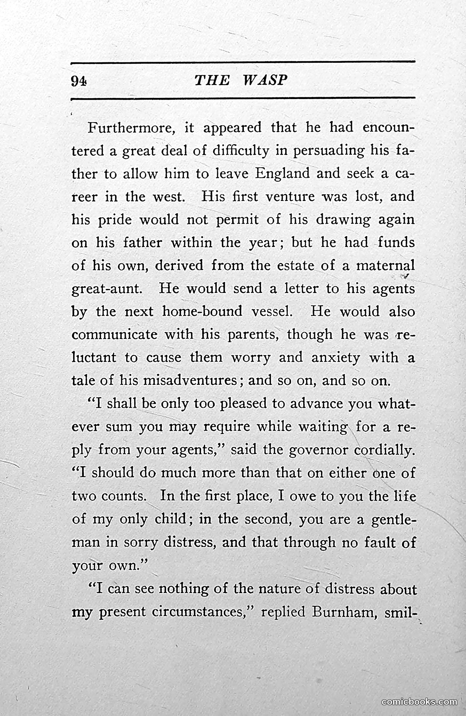 The Wasp — 1913 — page 97 of 364