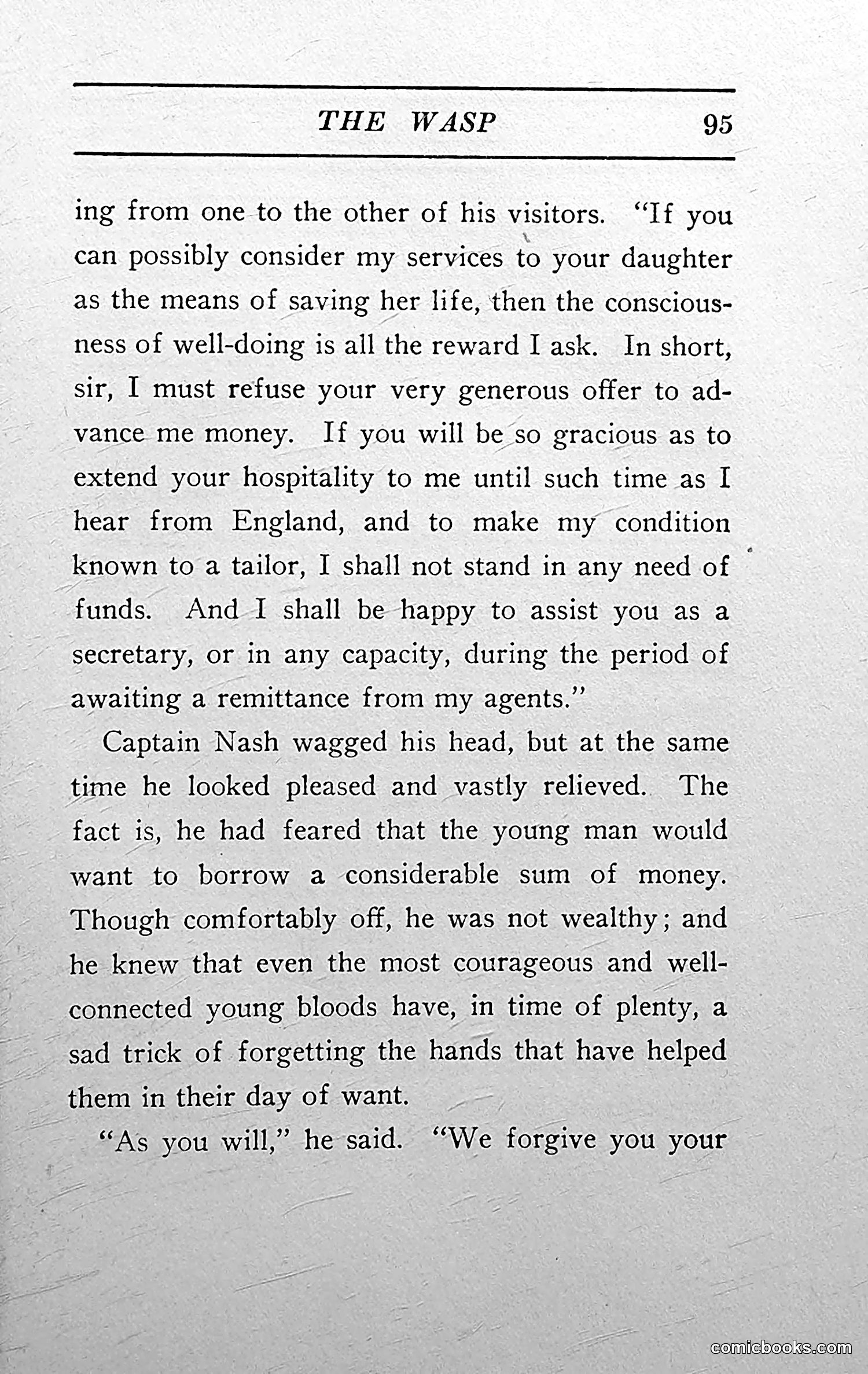 The Wasp — 1913 — page 98 of 364