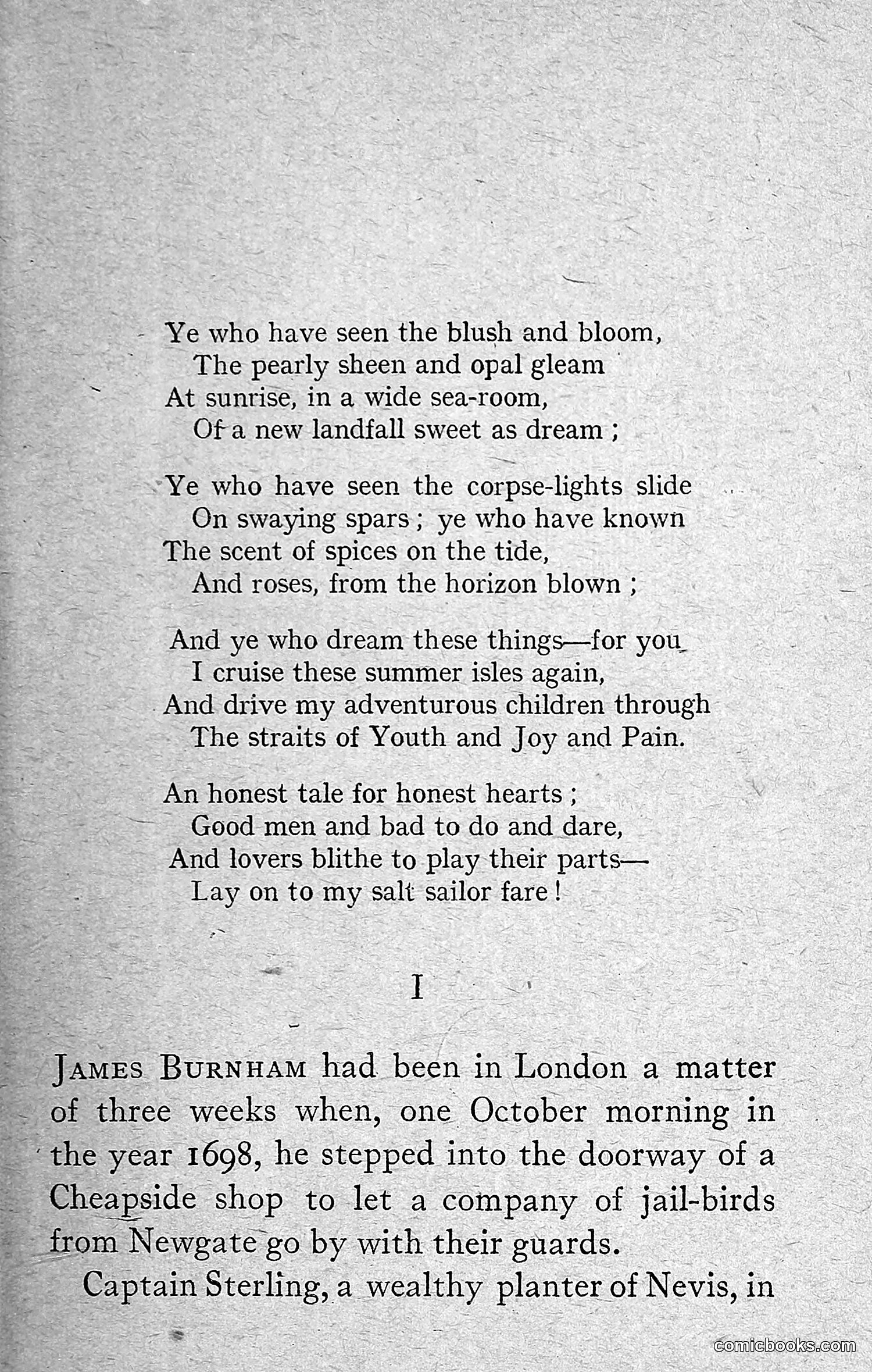 The Wasp — 1918 — page 10 of 330