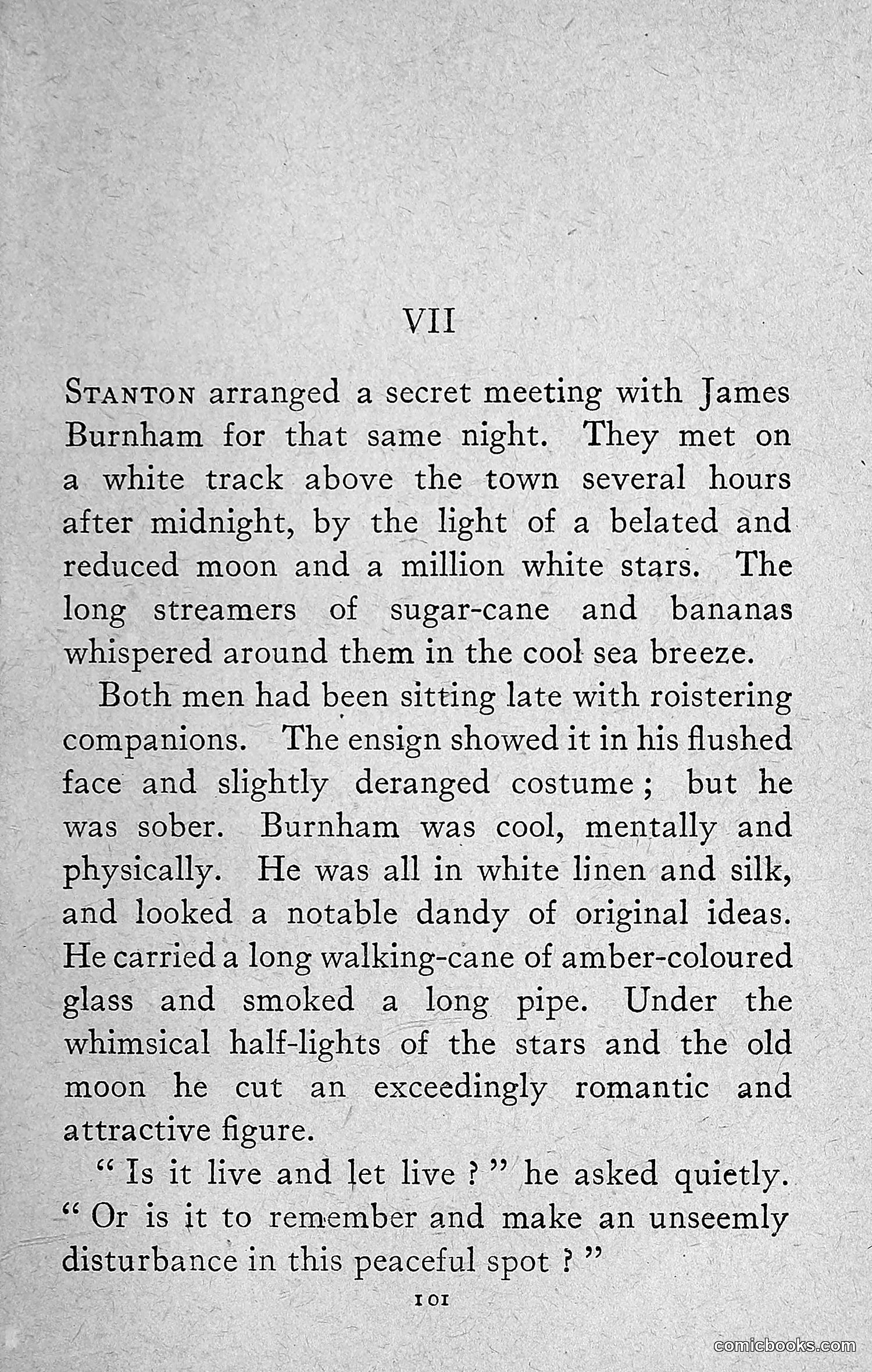 The Wasp — 1918 — page 110 of 330