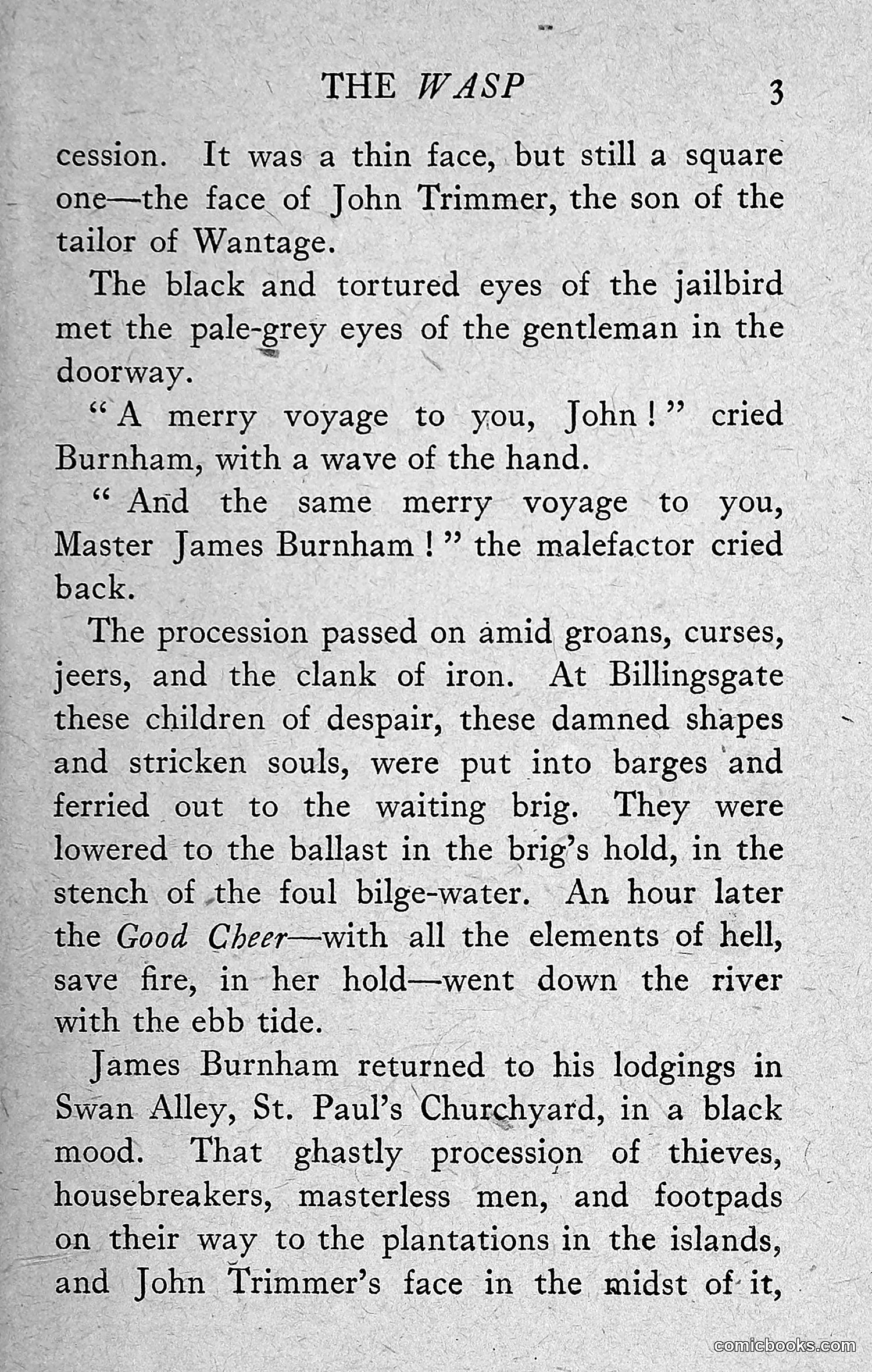 The Wasp — 1918 — page 12 of 330