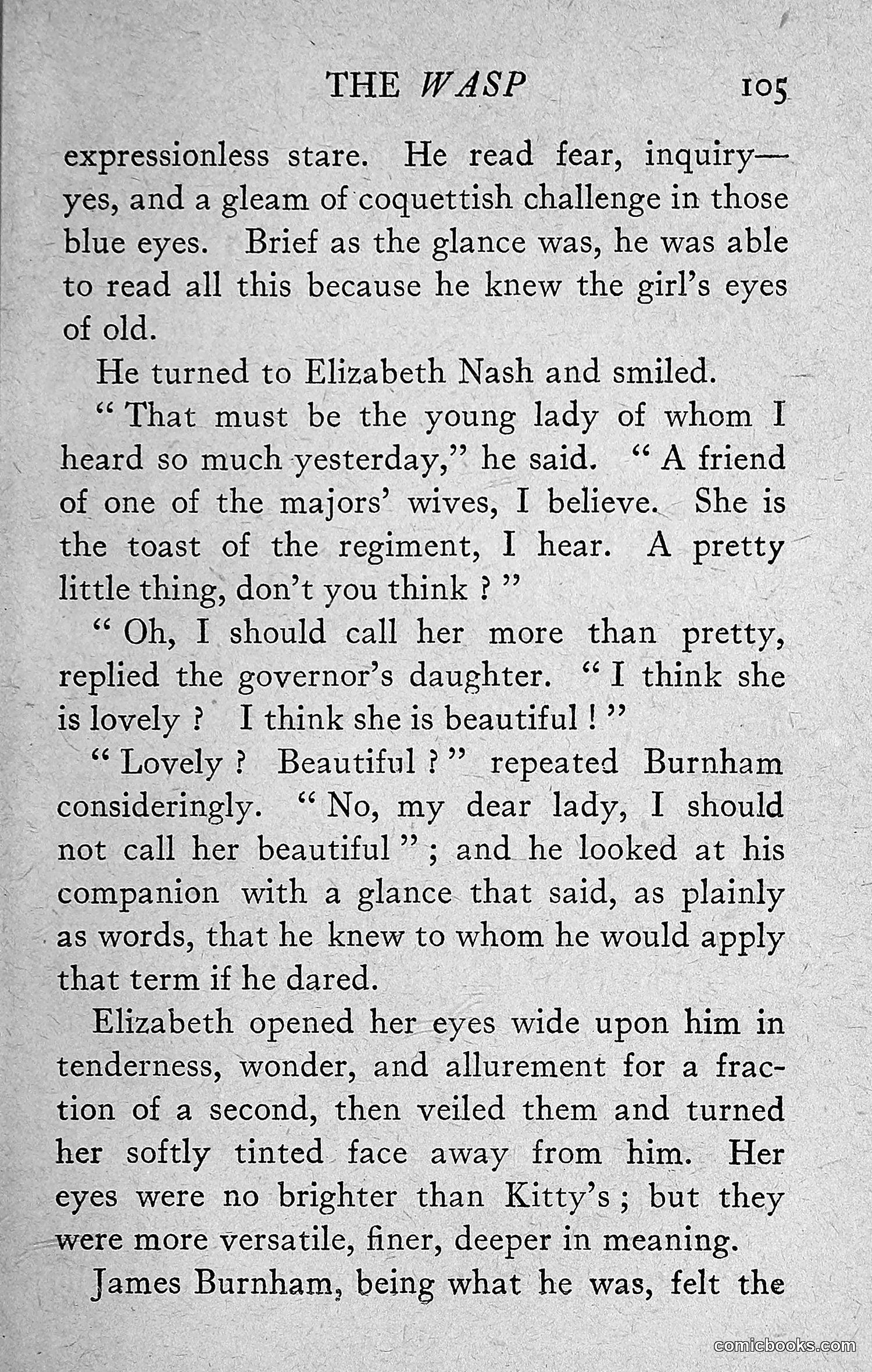 The Wasp — 1918 — page 114 of 330