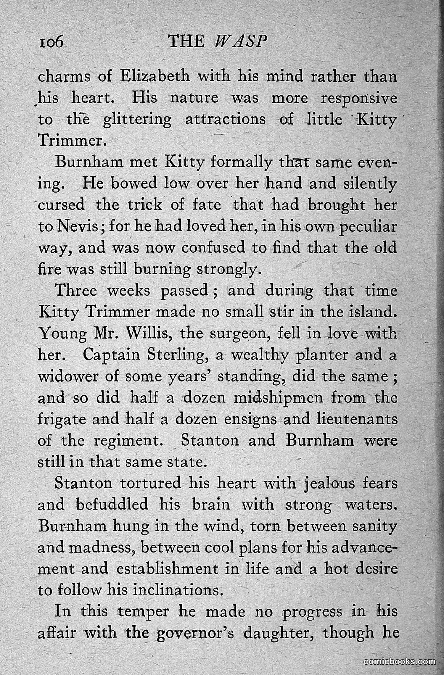 The Wasp — 1918 — page 115 of 330