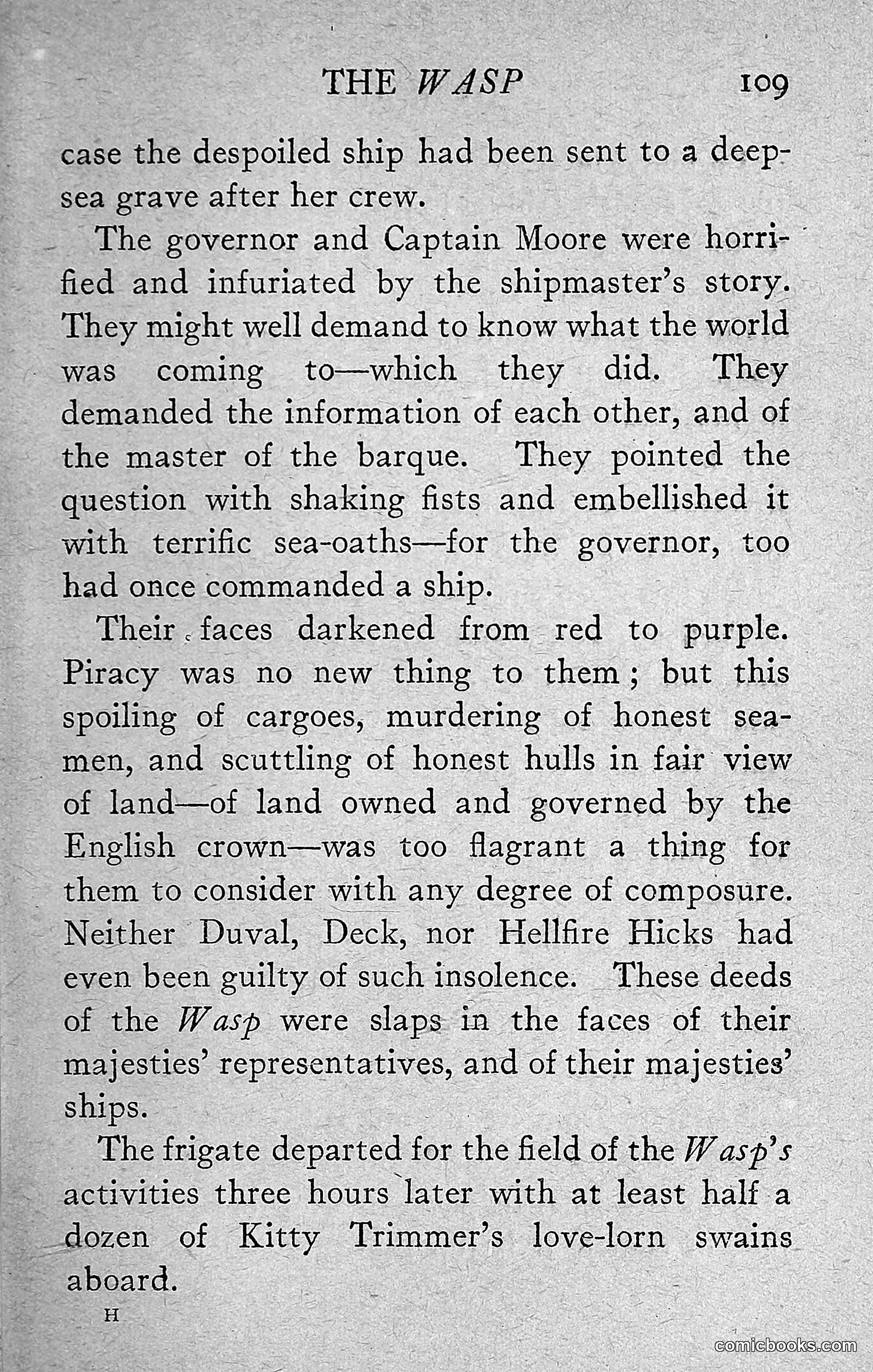 The Wasp — 1918 — page 118 of 330