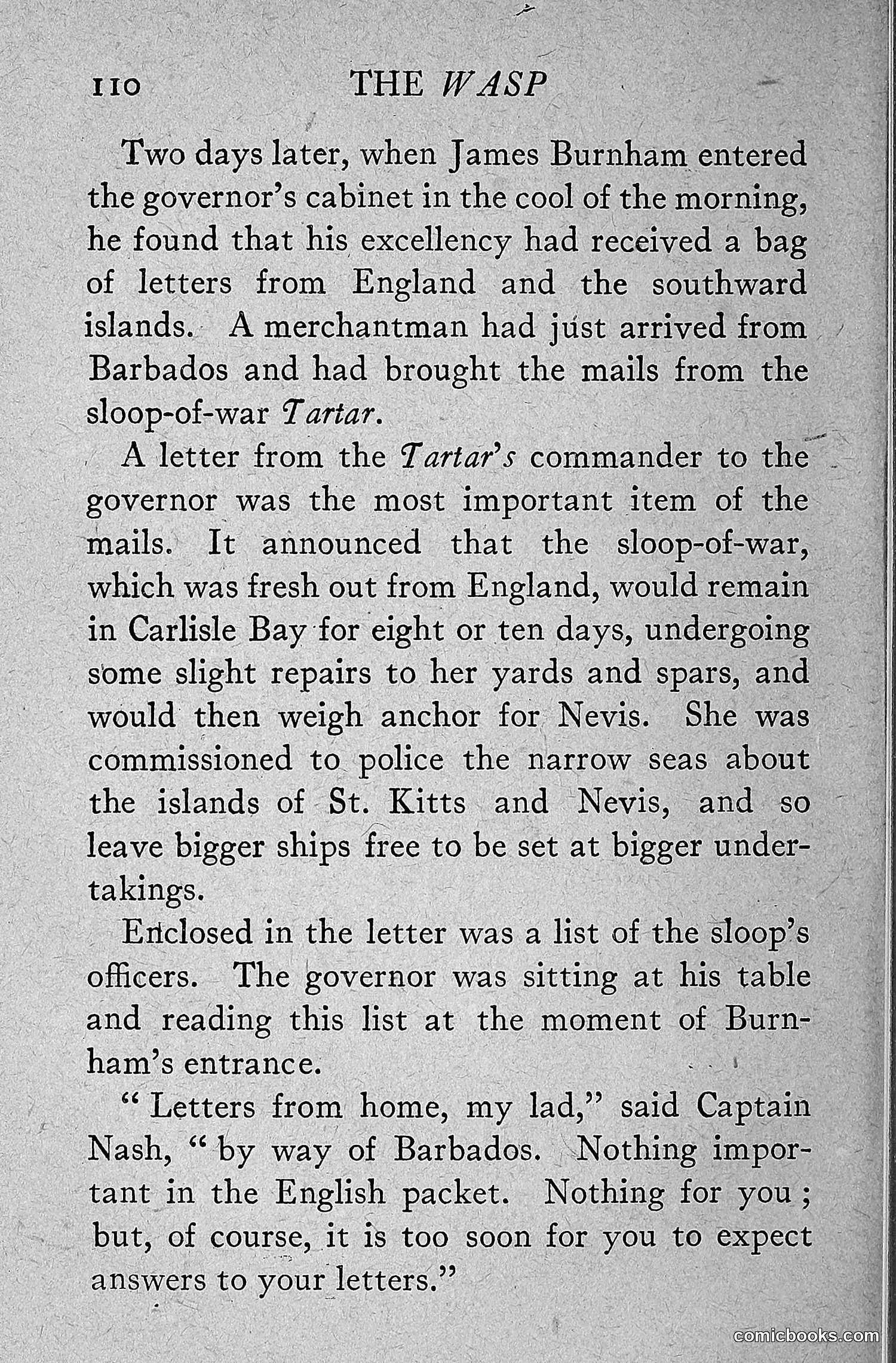 The Wasp — 1918 — page 119 of 330