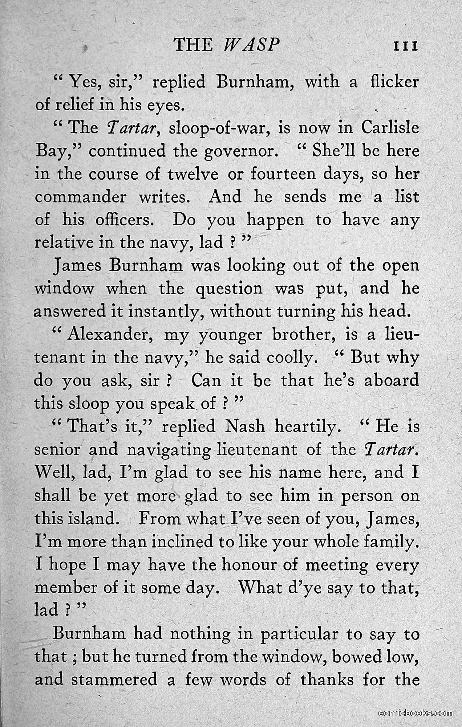 The Wasp — 1918 — page 120 of 330