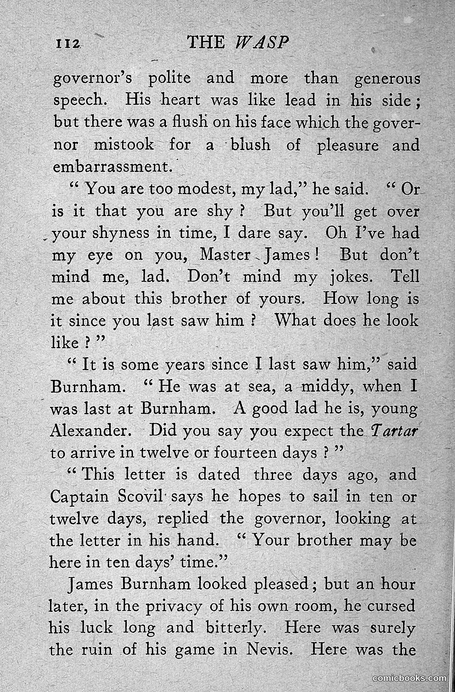 The Wasp — 1918 — page 121 of 330