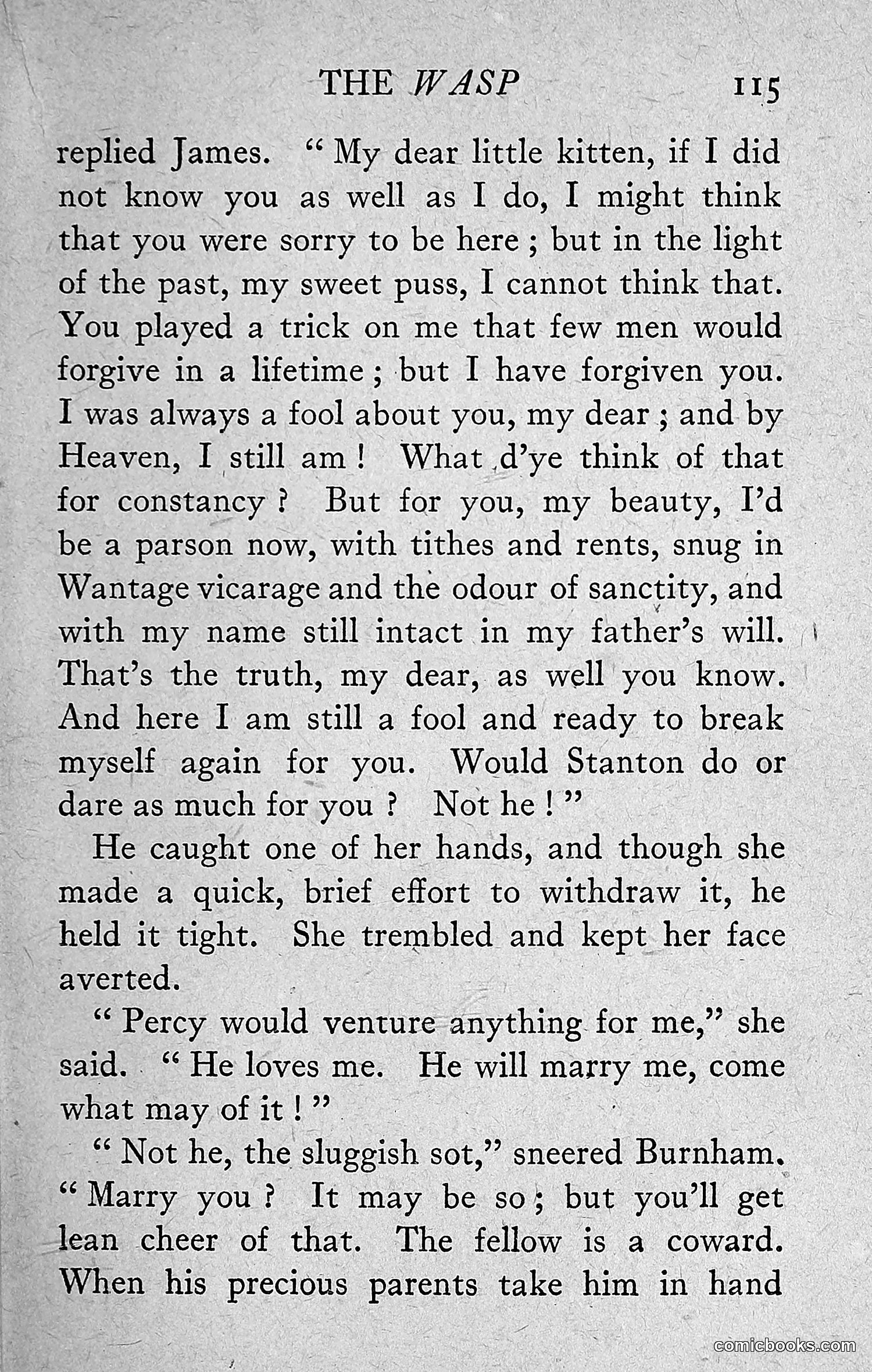 The Wasp — 1918 — page 124 of 330