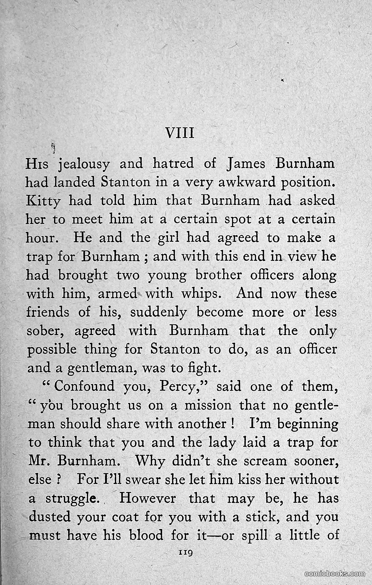 The Wasp — 1918 — page 128 of 330